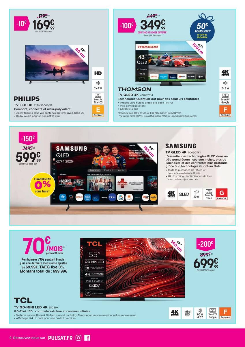  Catalog page 4 image 