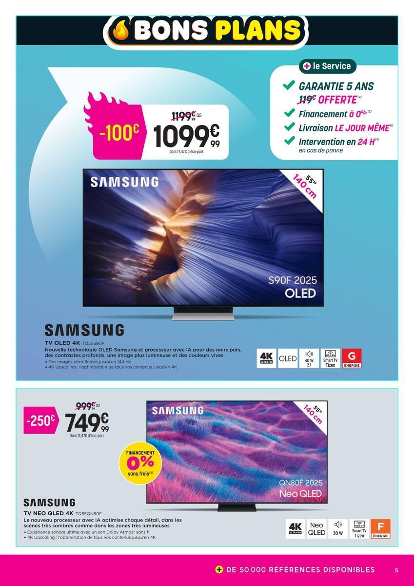  Catalog page 5 image 