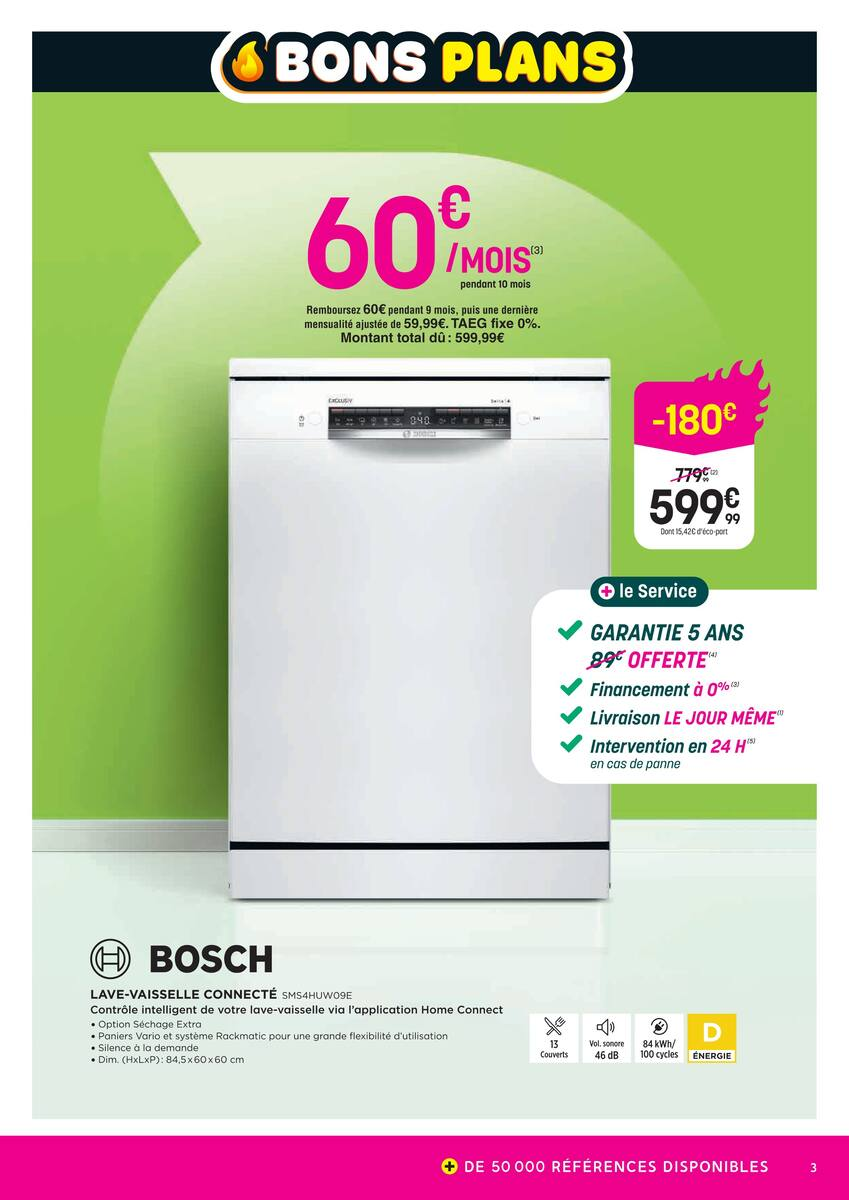  Catalog page 3 image 