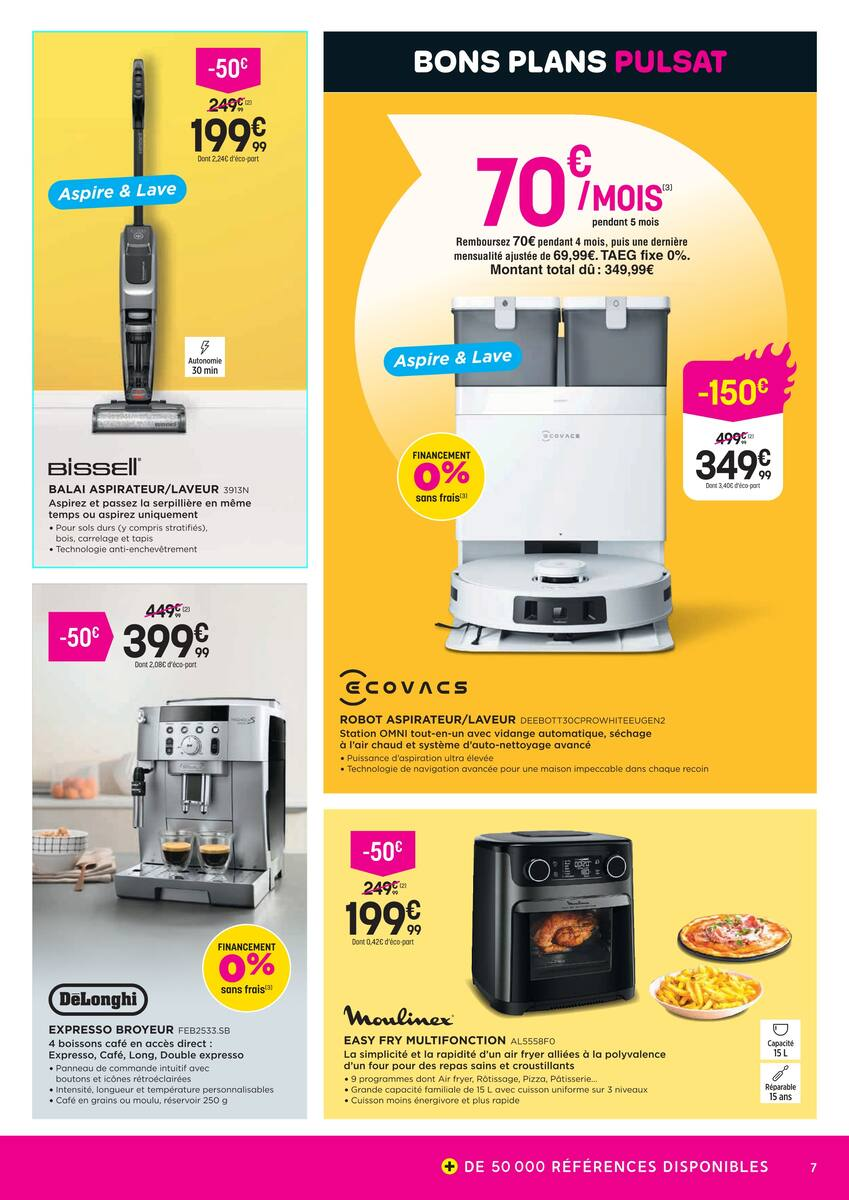  Catalog page 7 image 