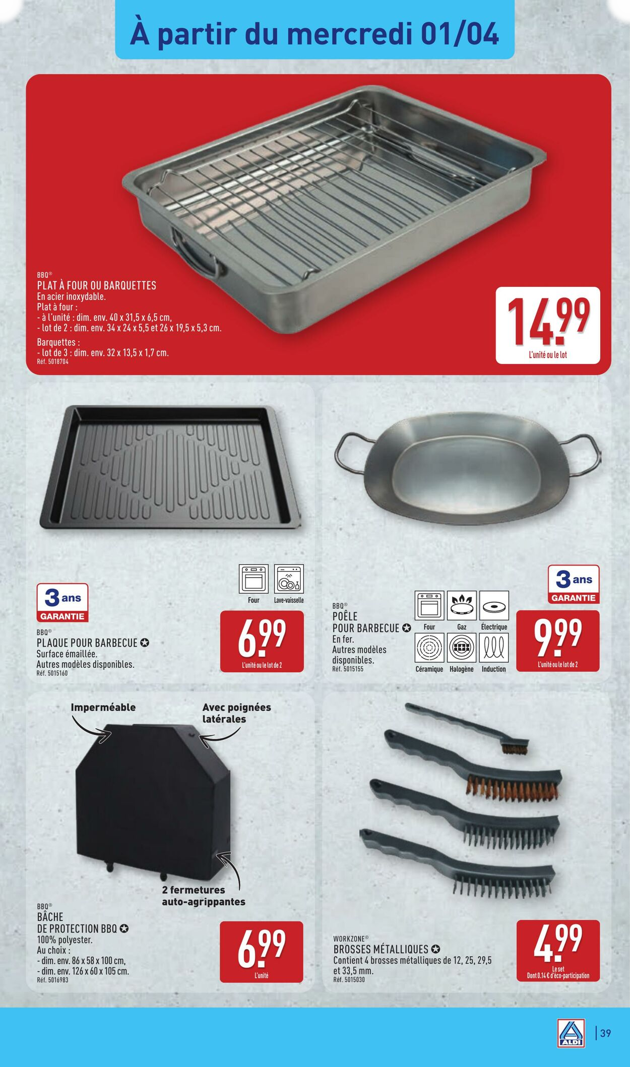  Catalog page 41 image 