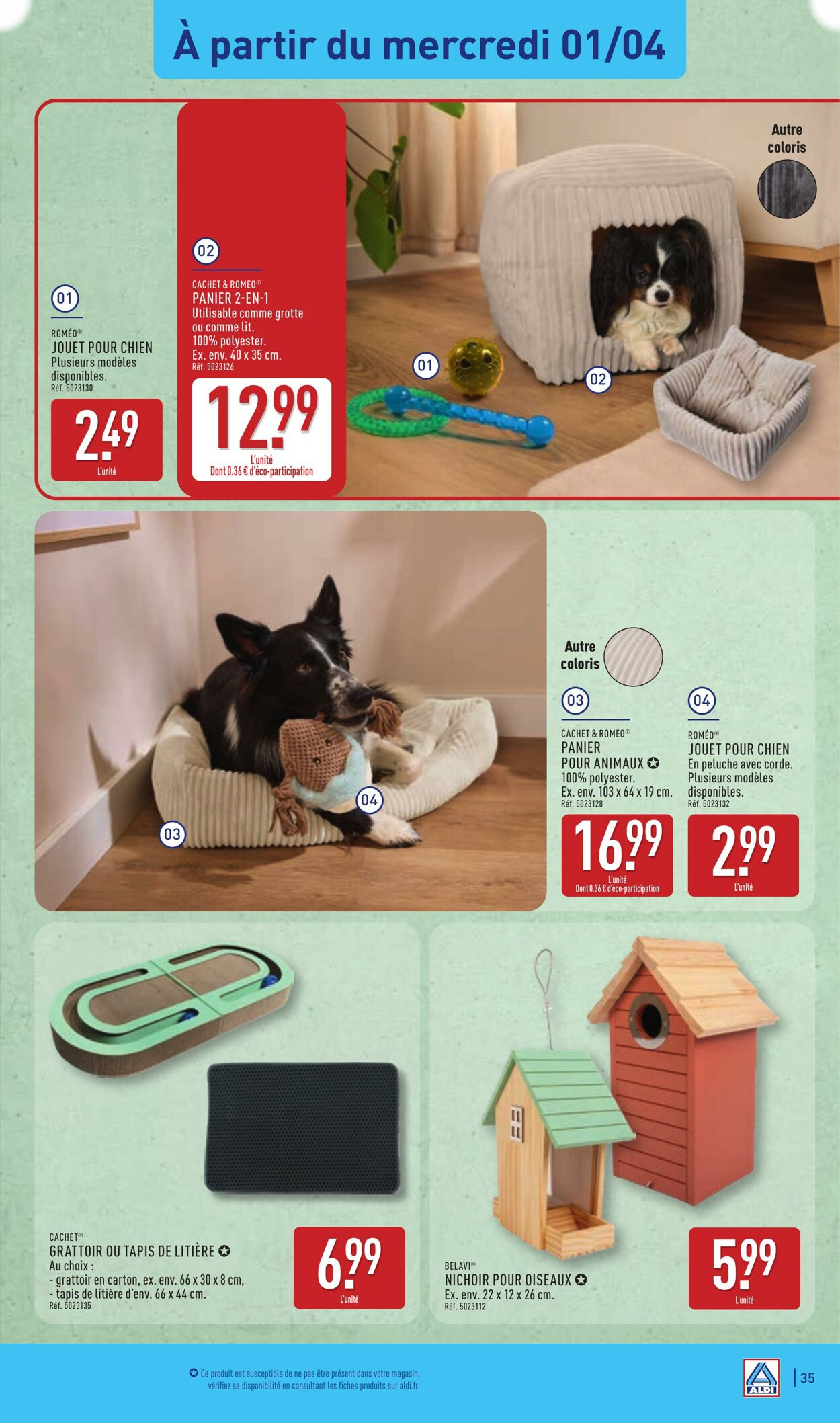  Catalog page 37 image 