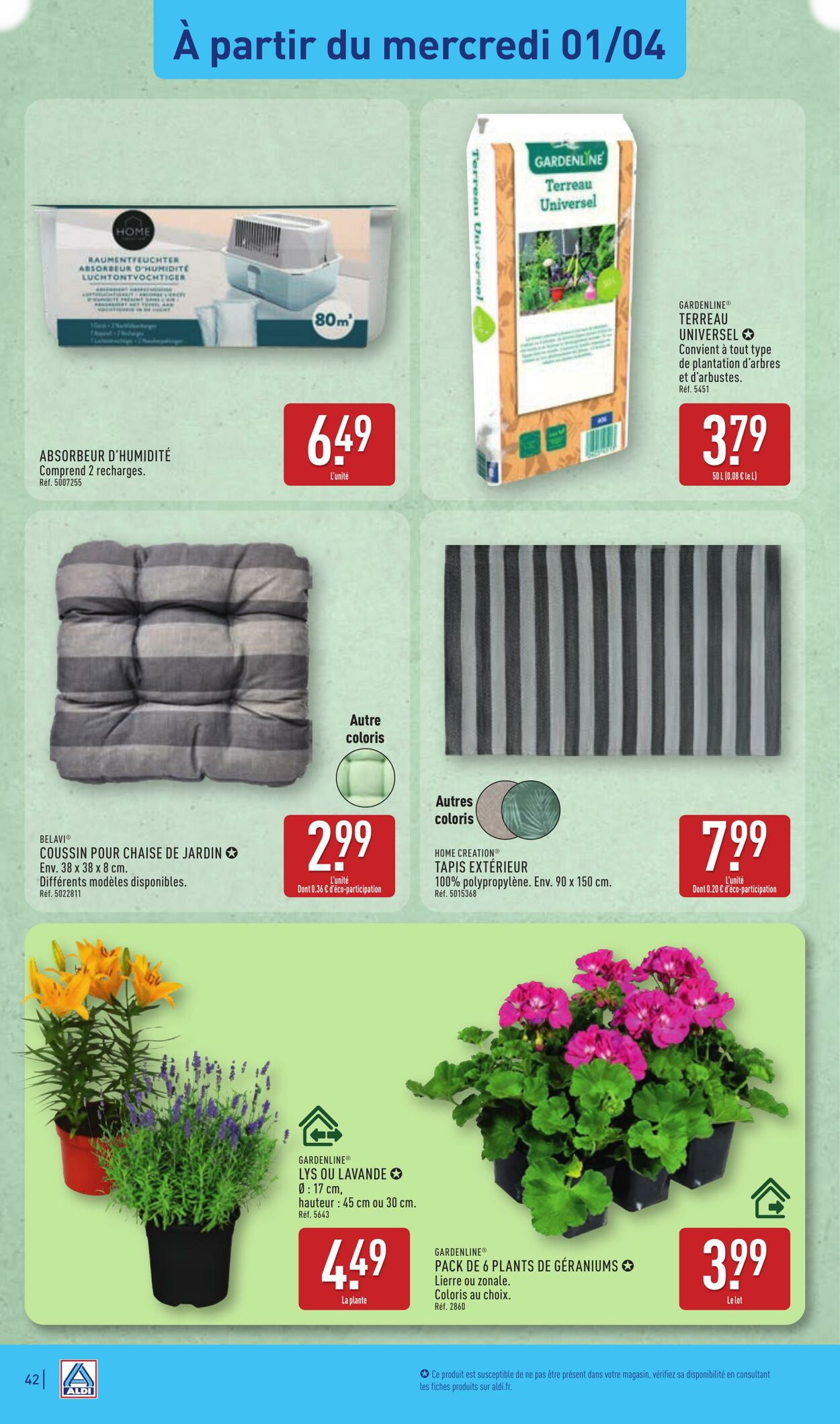  Catalog page 44 image 