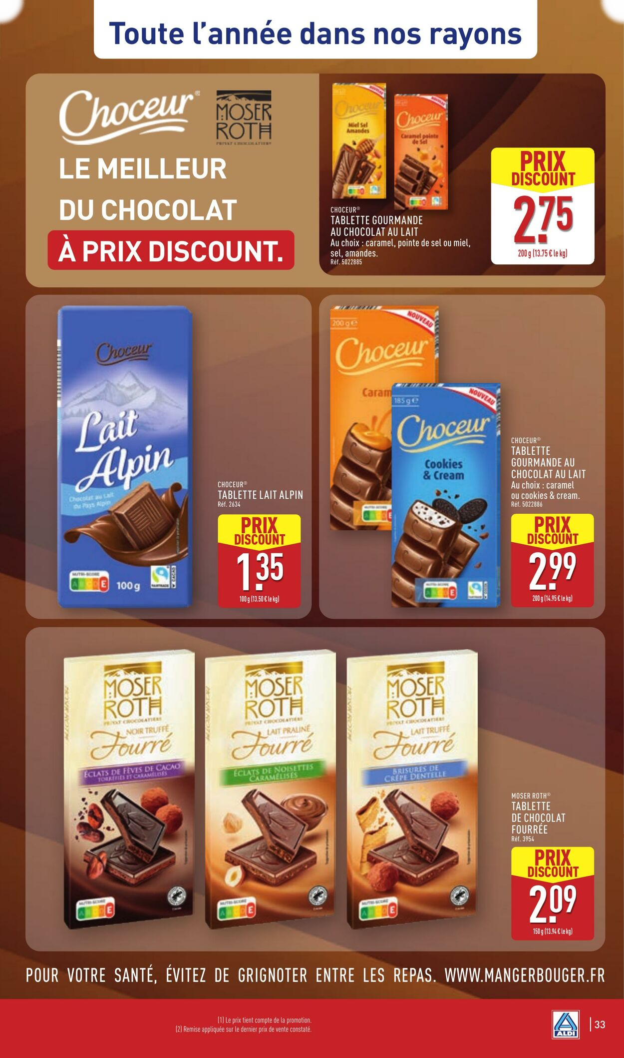  Catalog page 35 image 