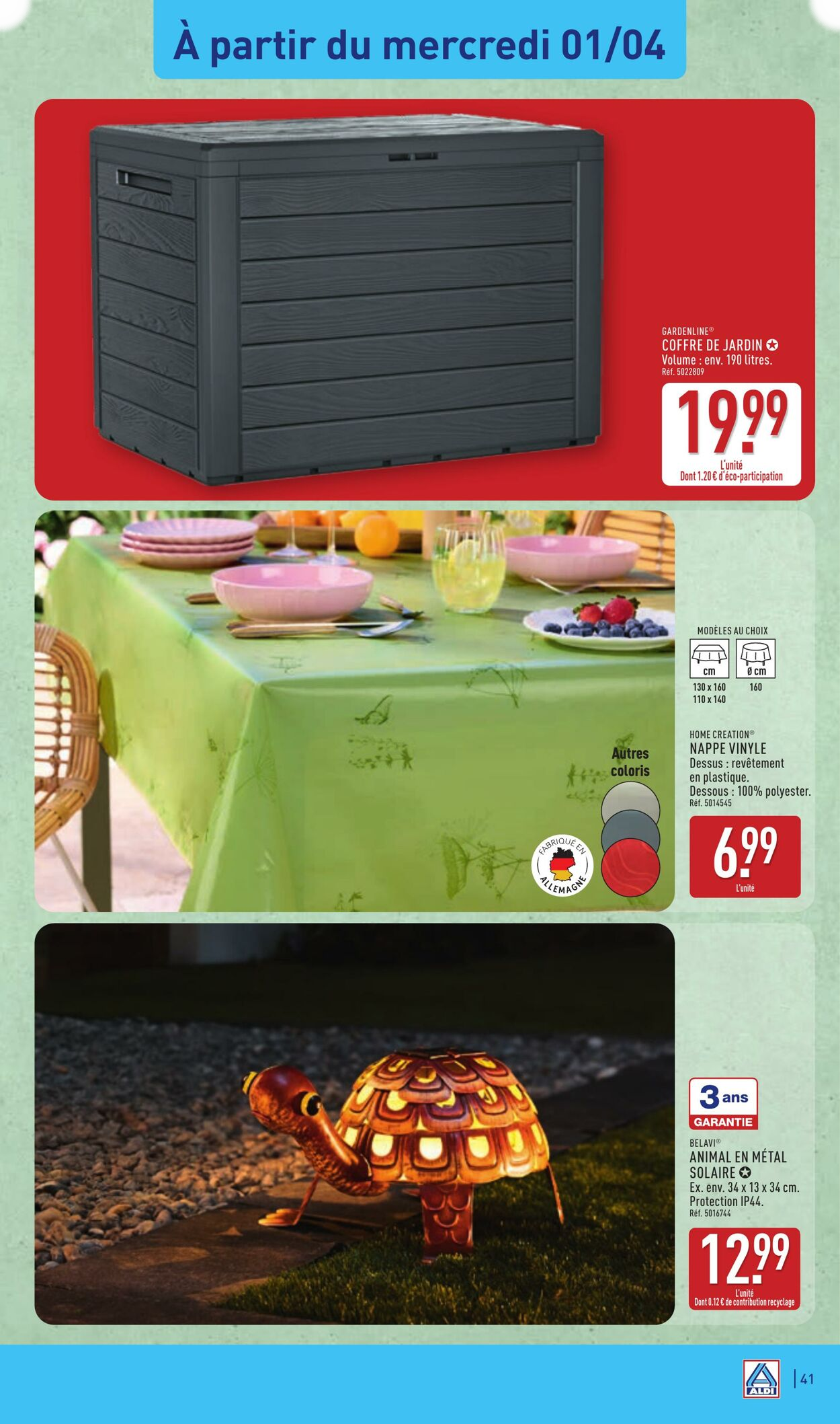  Catalog page 43 image 