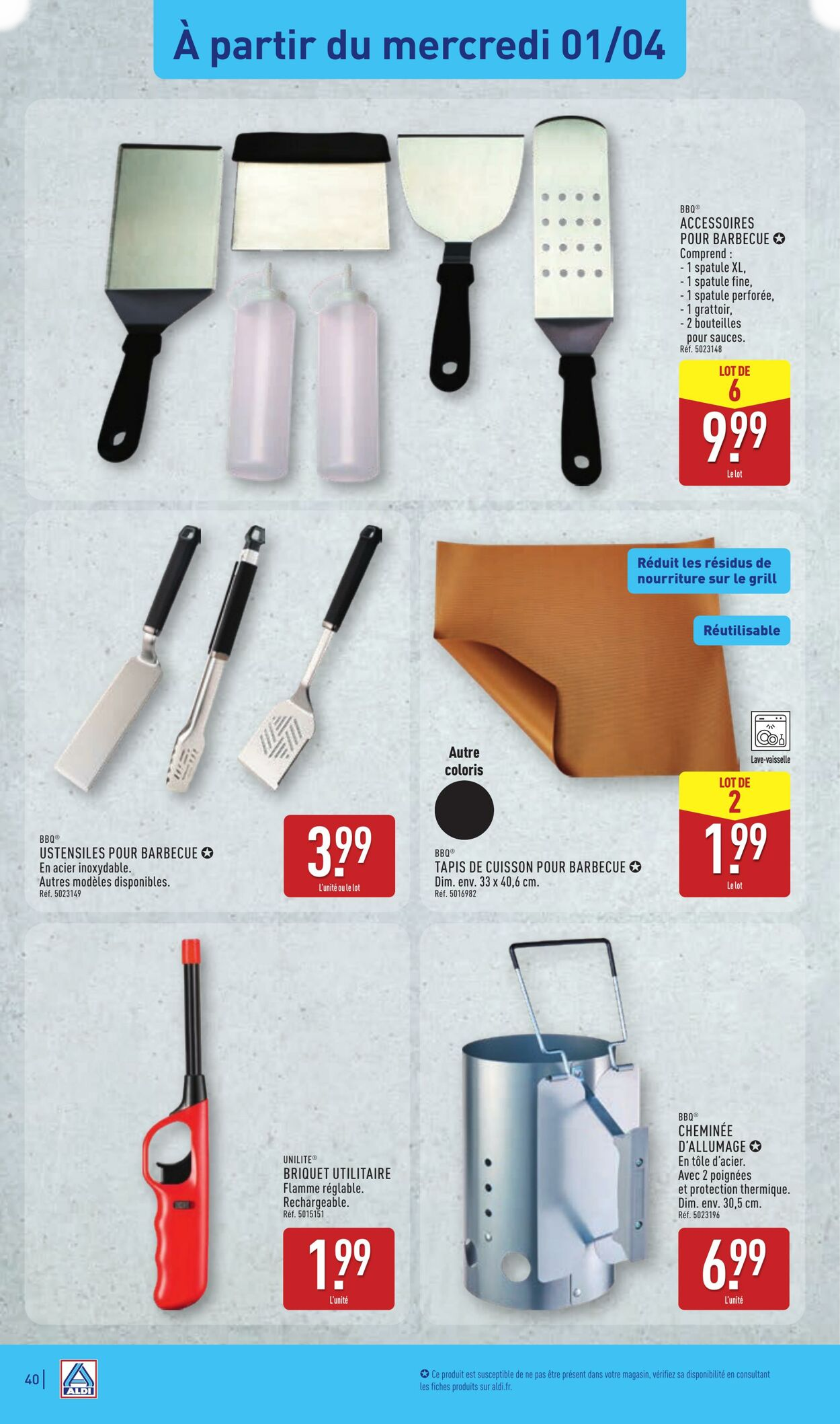  Catalog page 42 image 