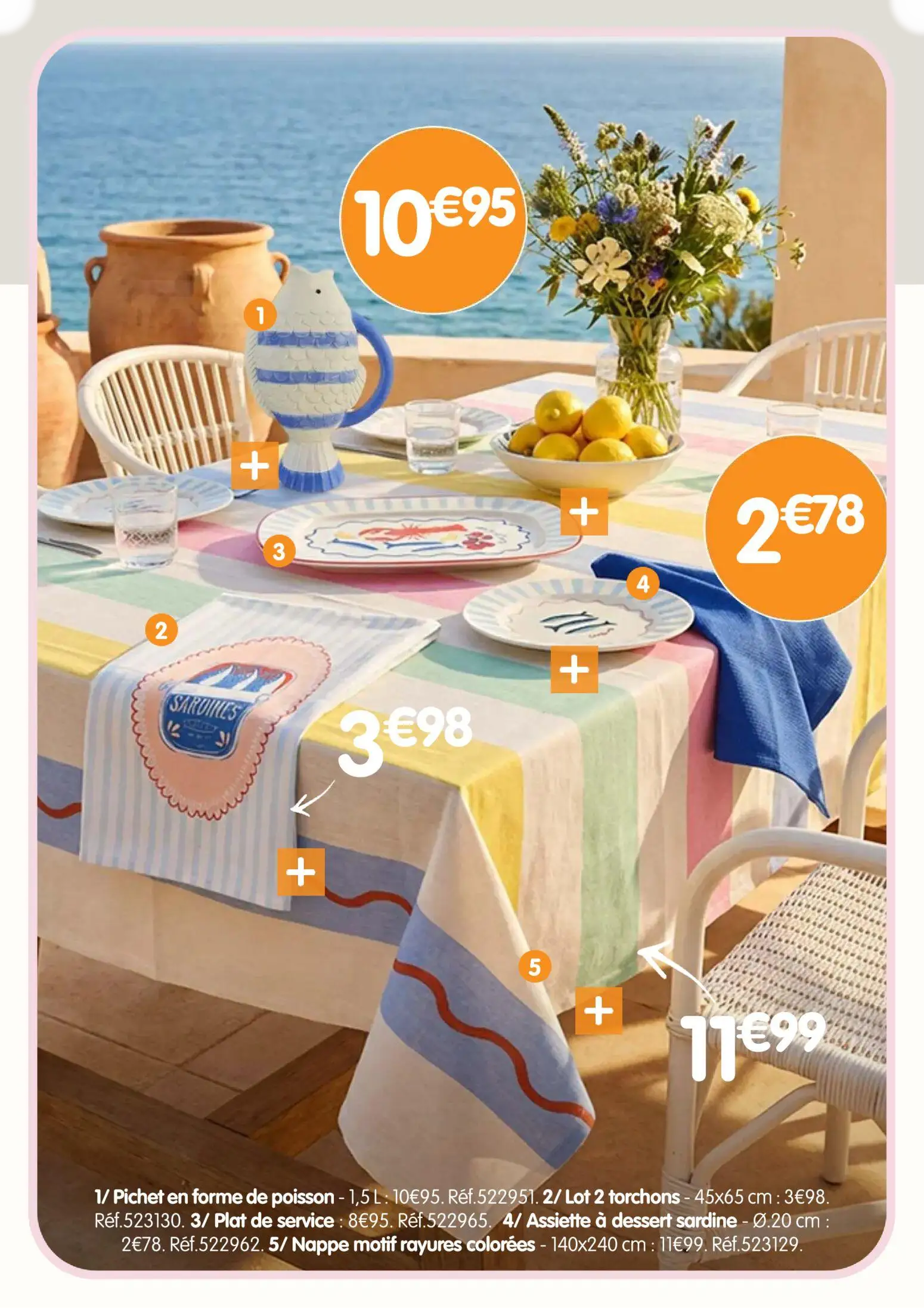  Catalog page 8 image 
