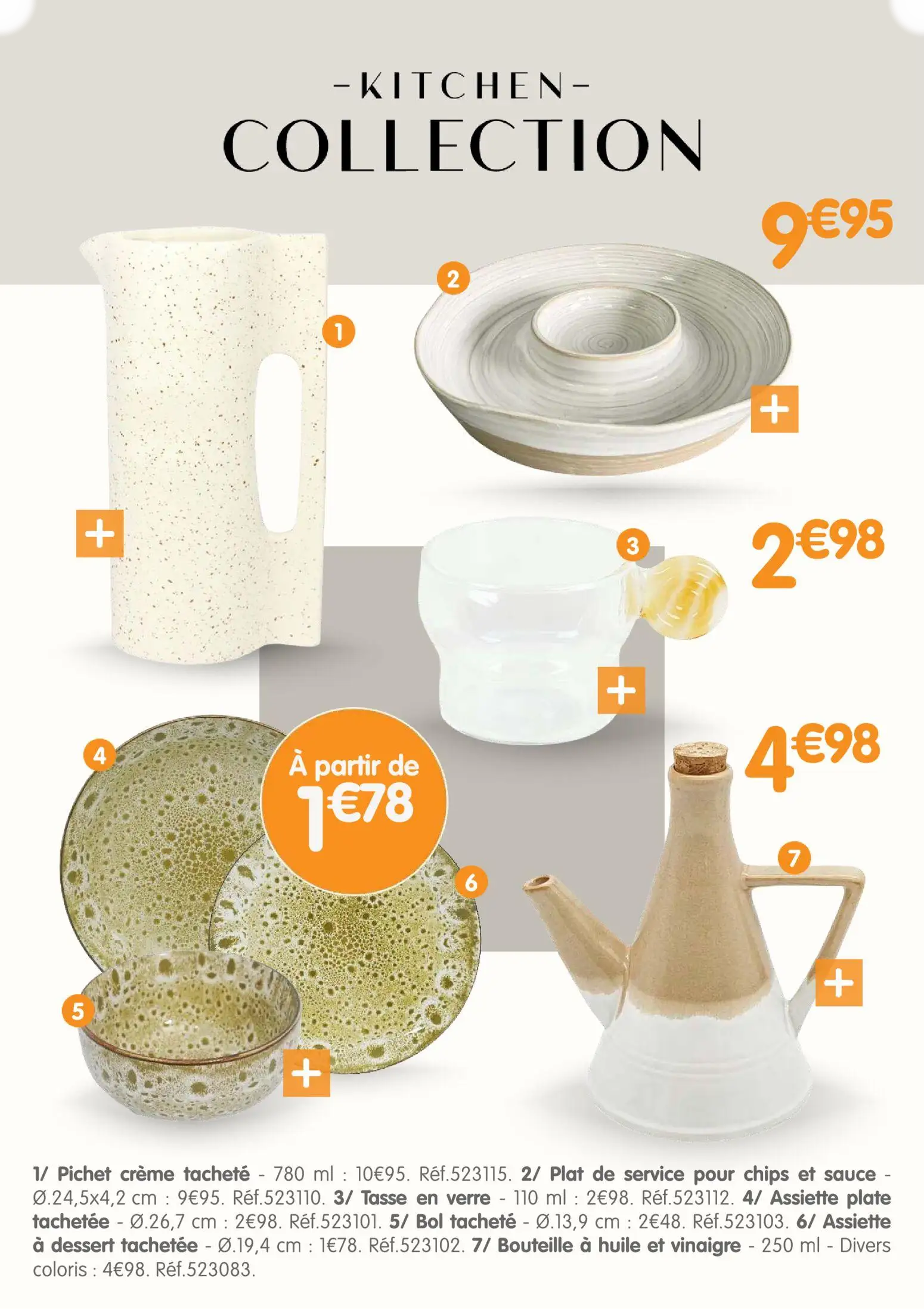  Catalog page 20 image 
