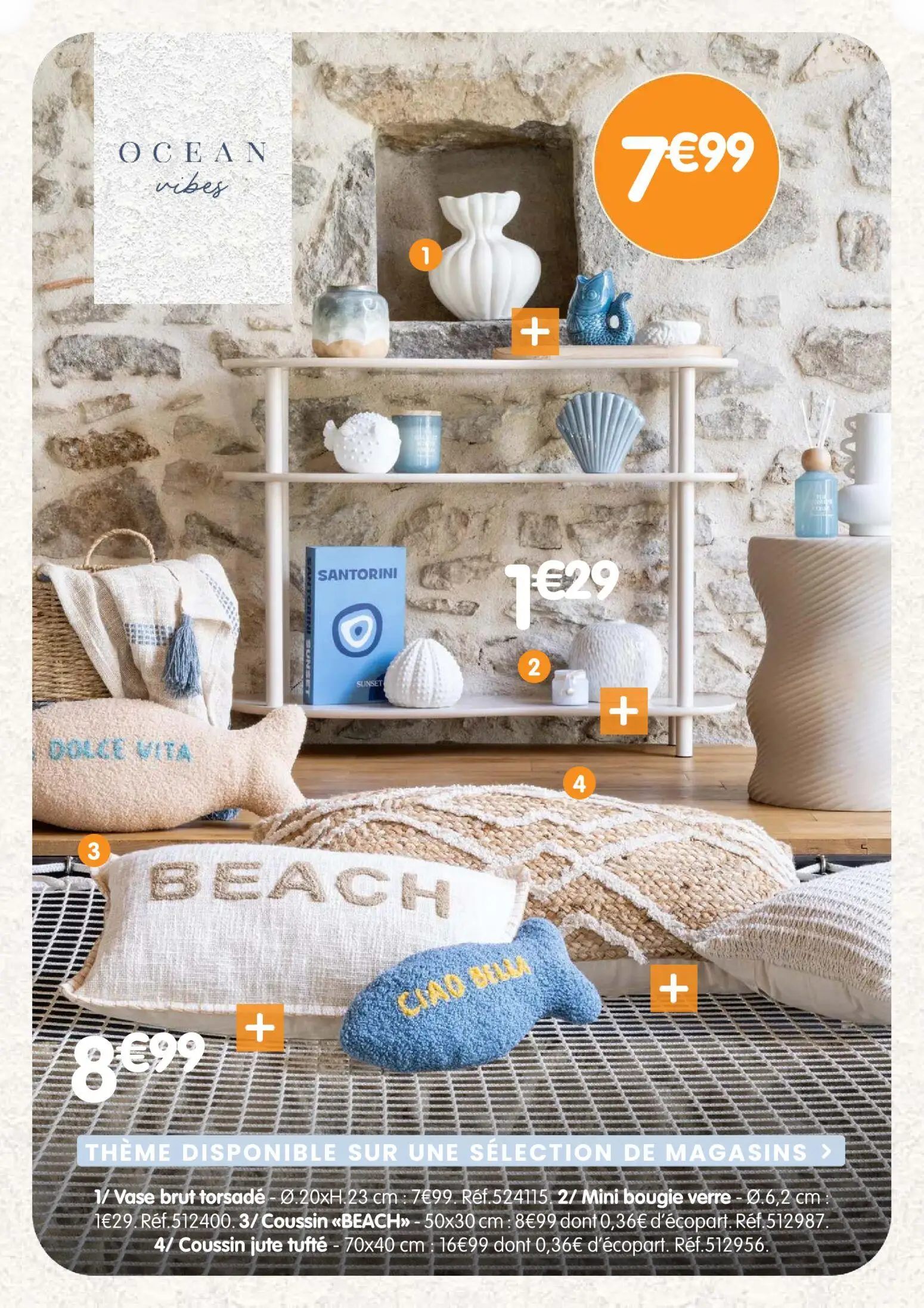  Catalog page 16 image 
