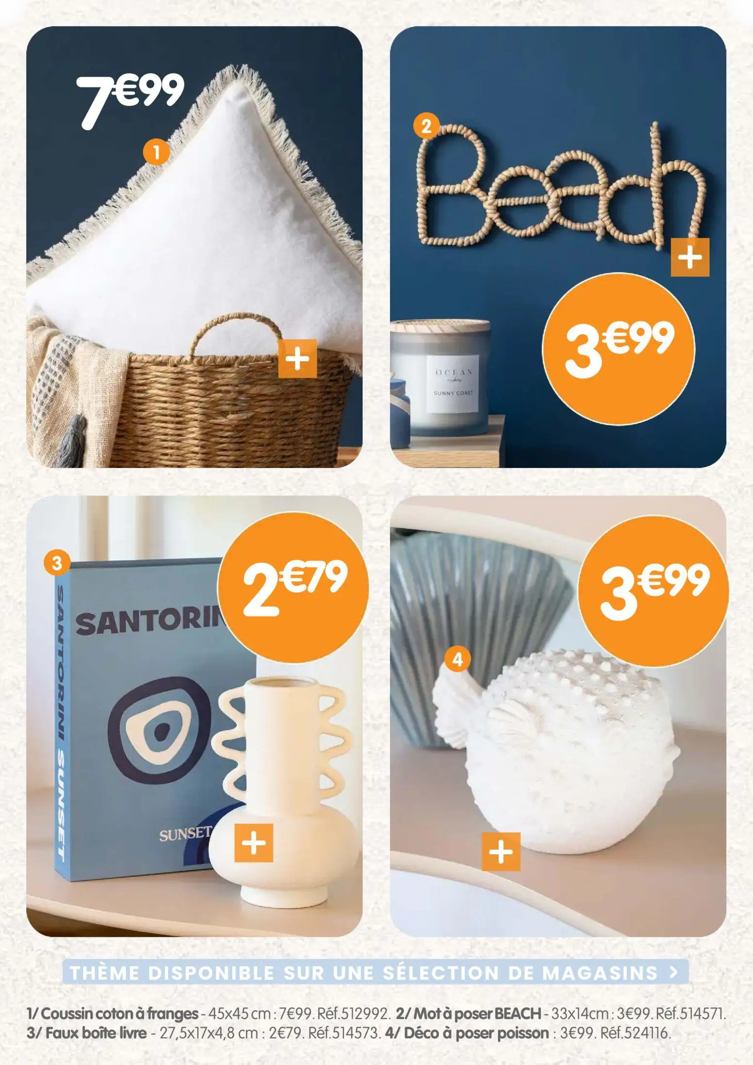  Catalog page 18 image 
