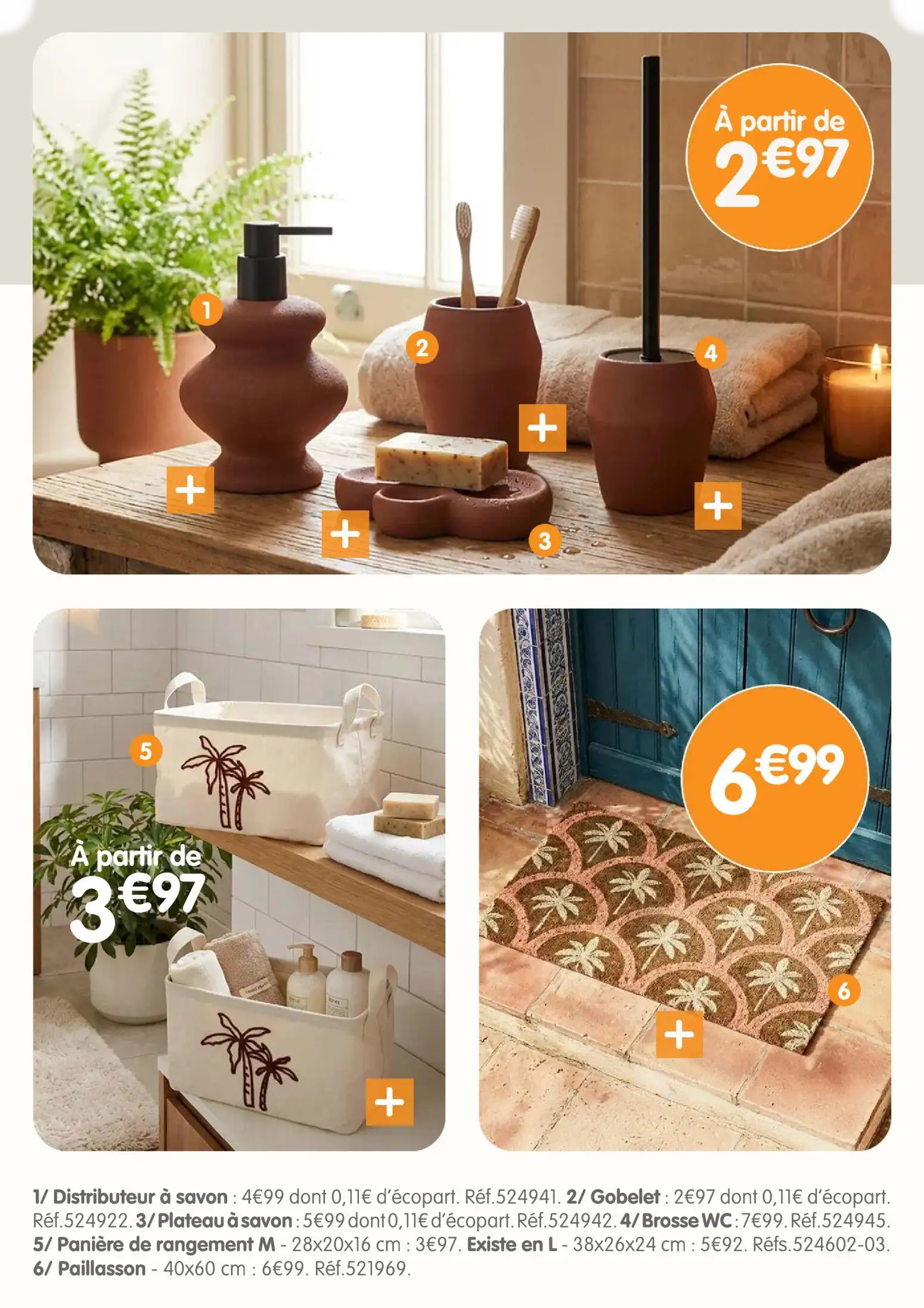  Catalog page 14 image 