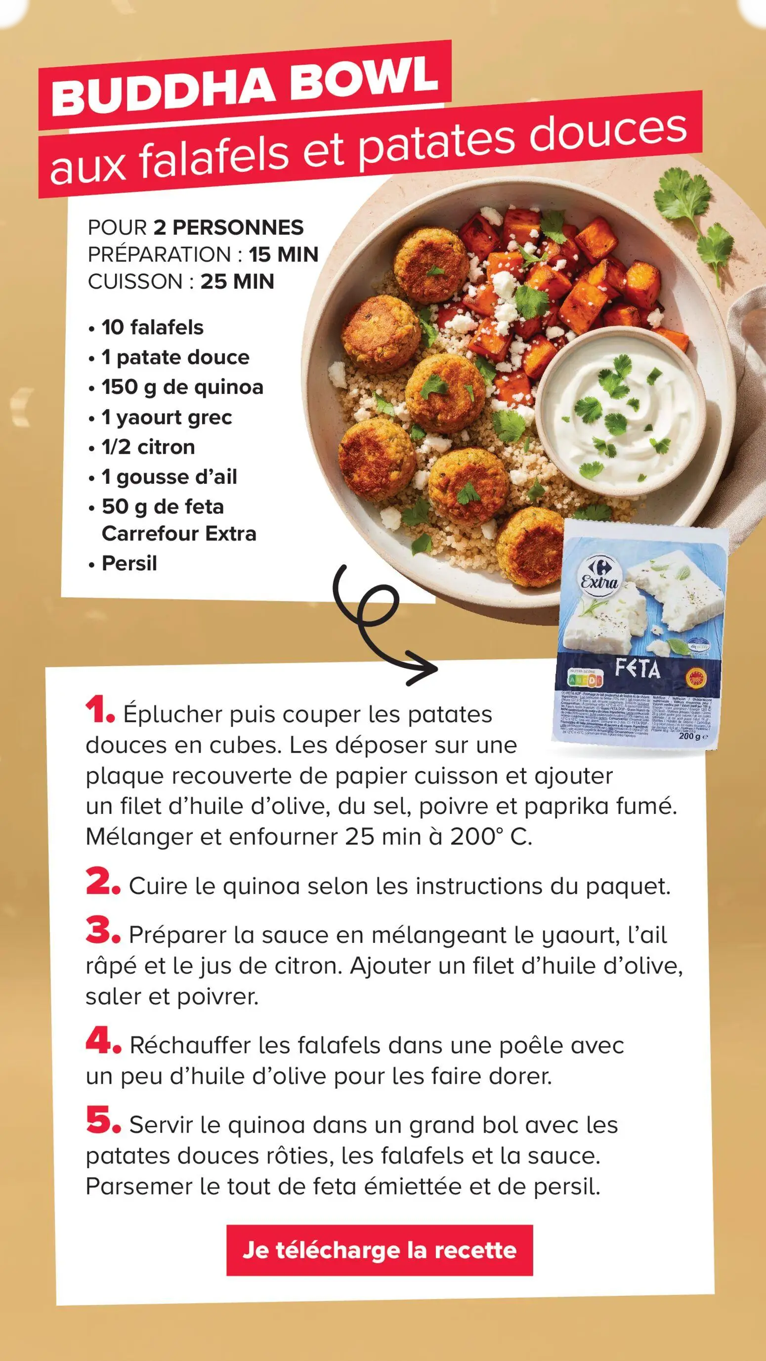  Catalog page 14 image 