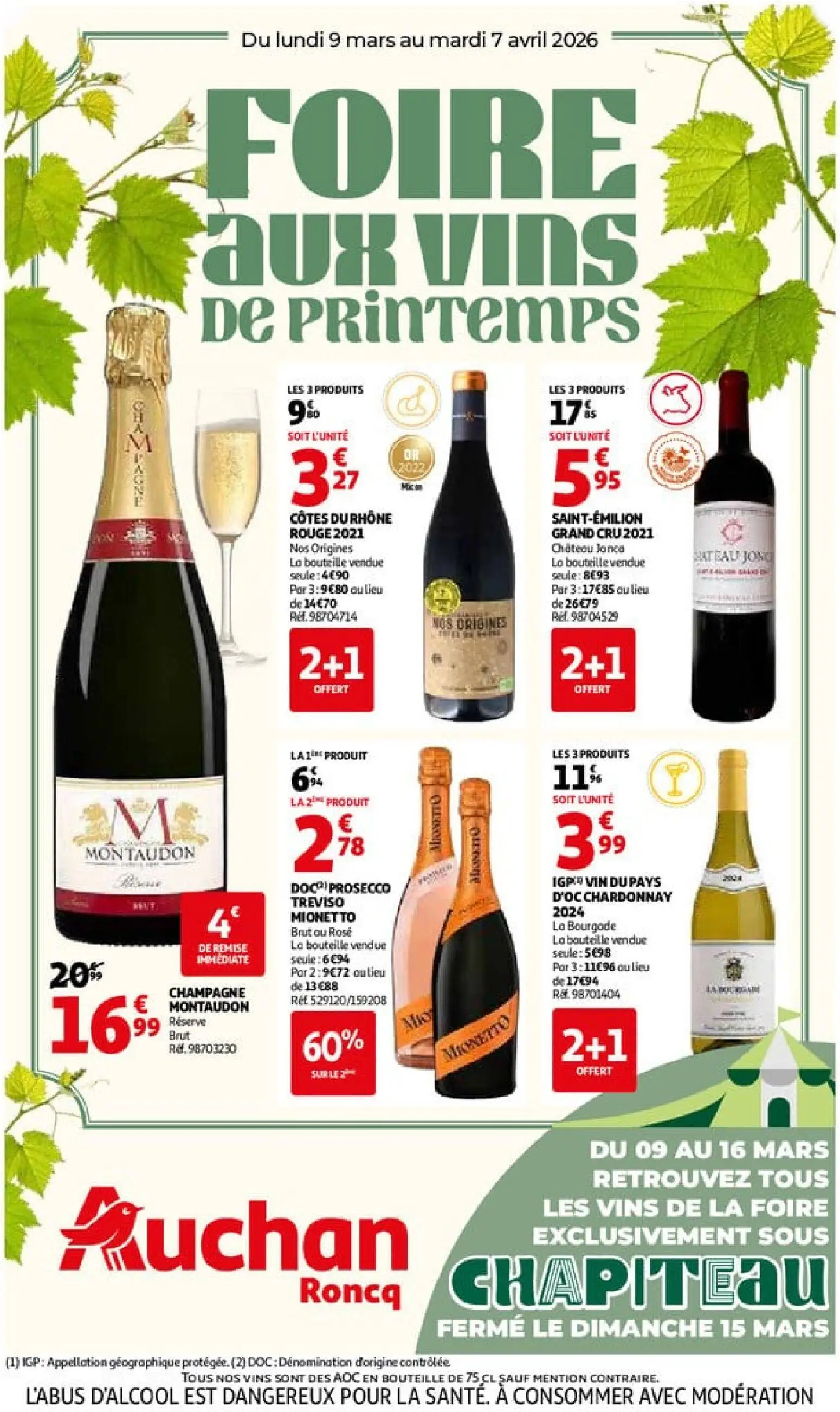  Catalog page 1 image 