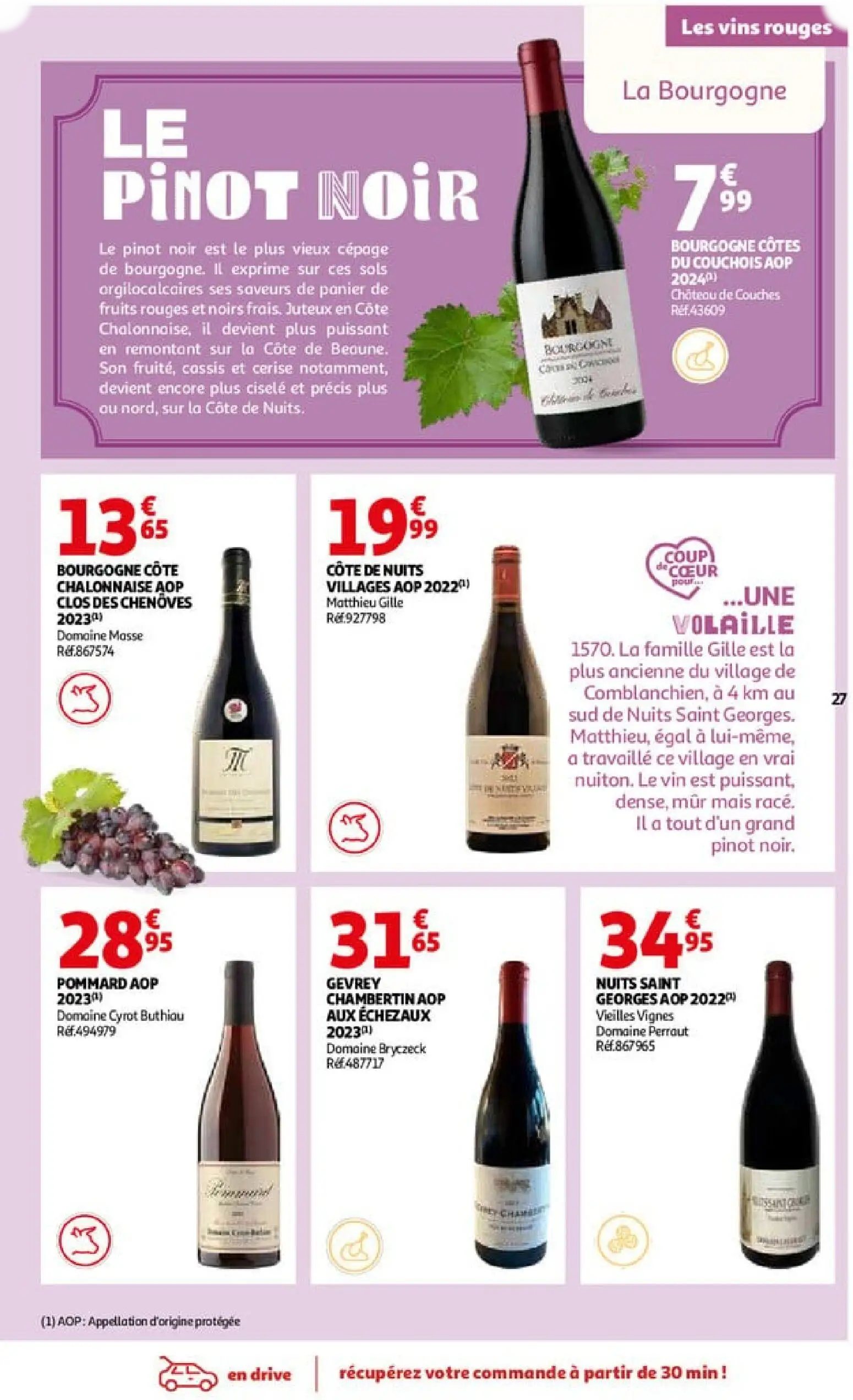  Catalog page 27 image 