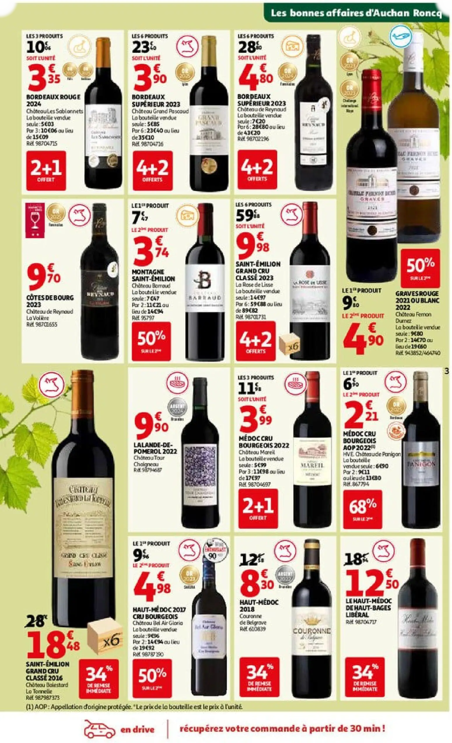  Catalog page 3 image 