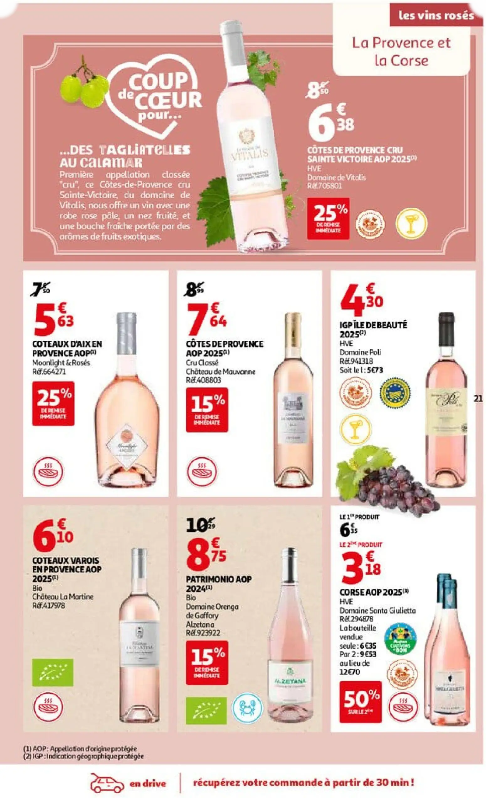  Catalog page 21 image 
