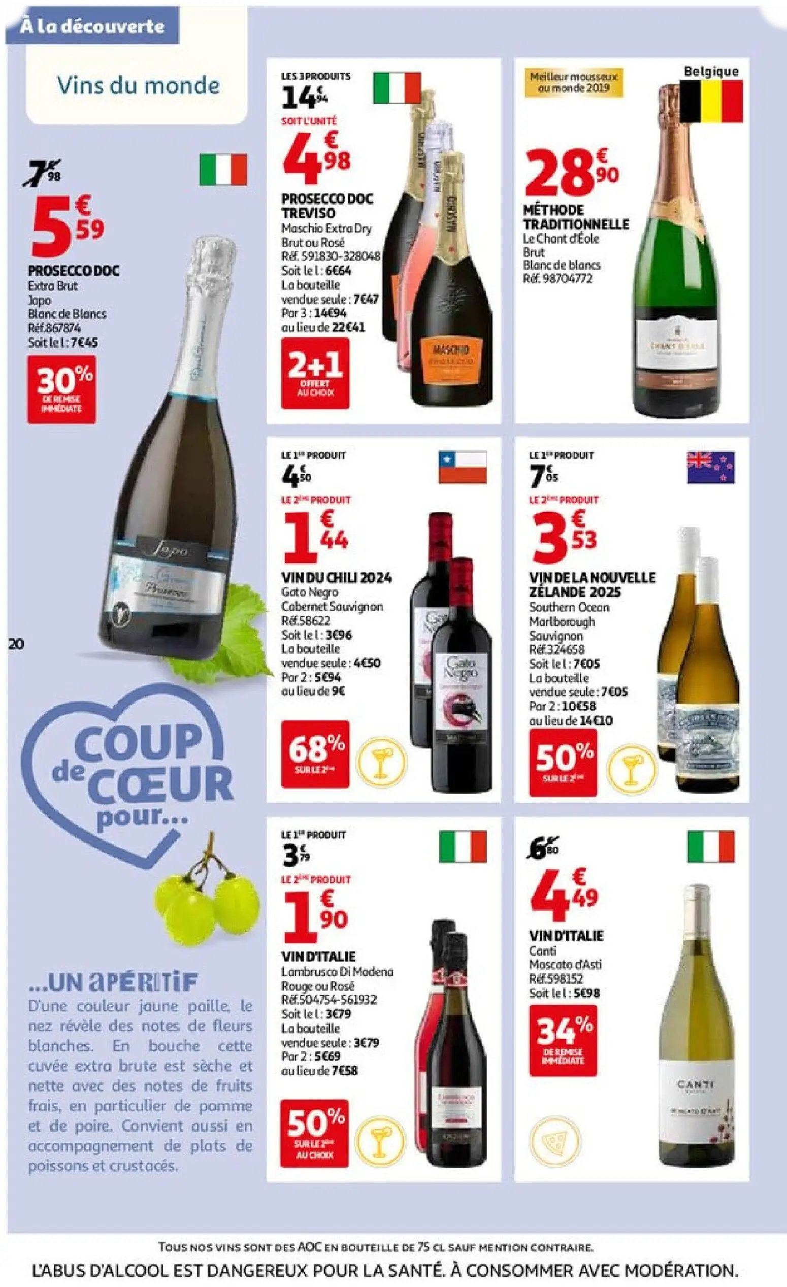  Catalog page 20 image 