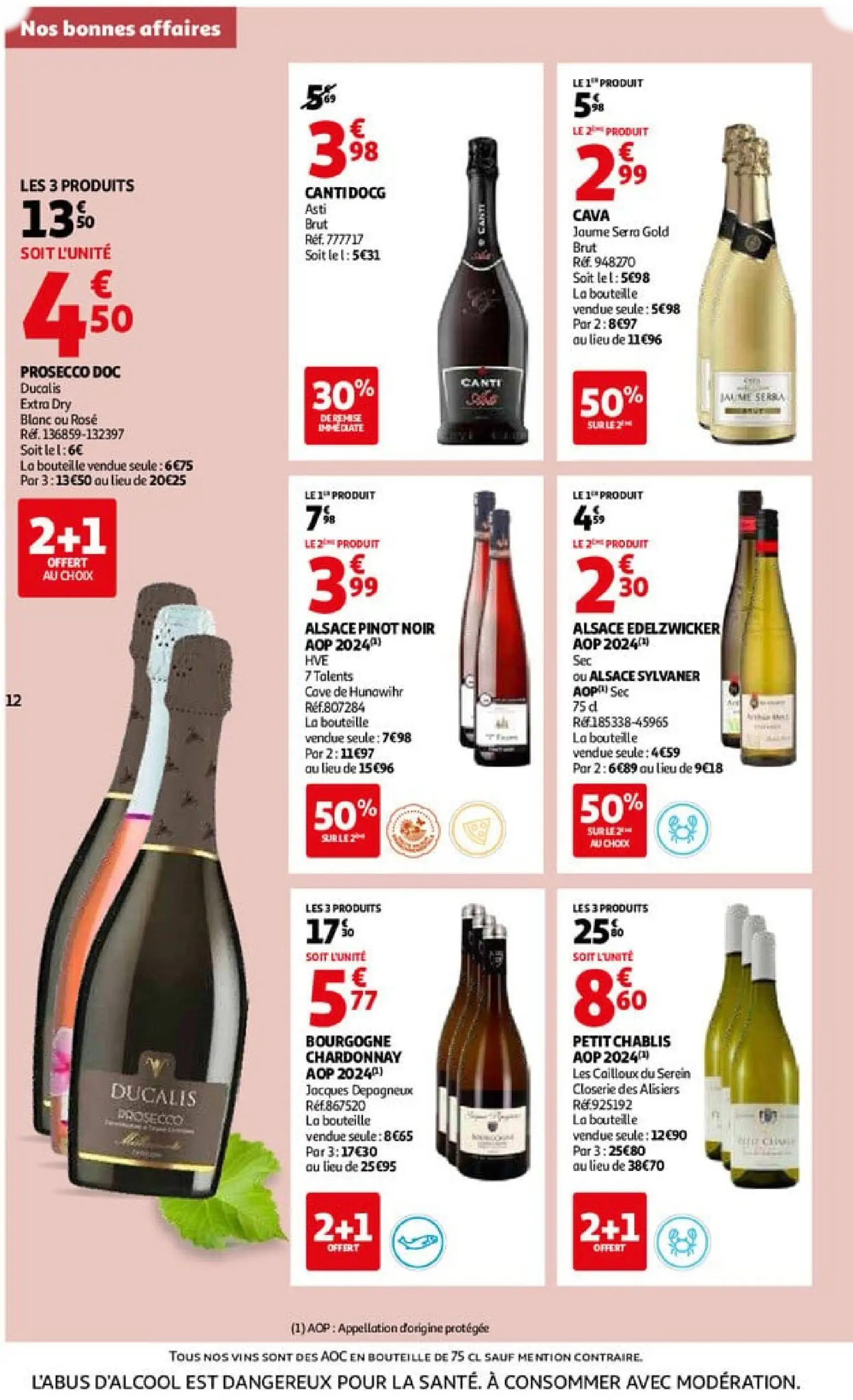 Catalog page 12 image 