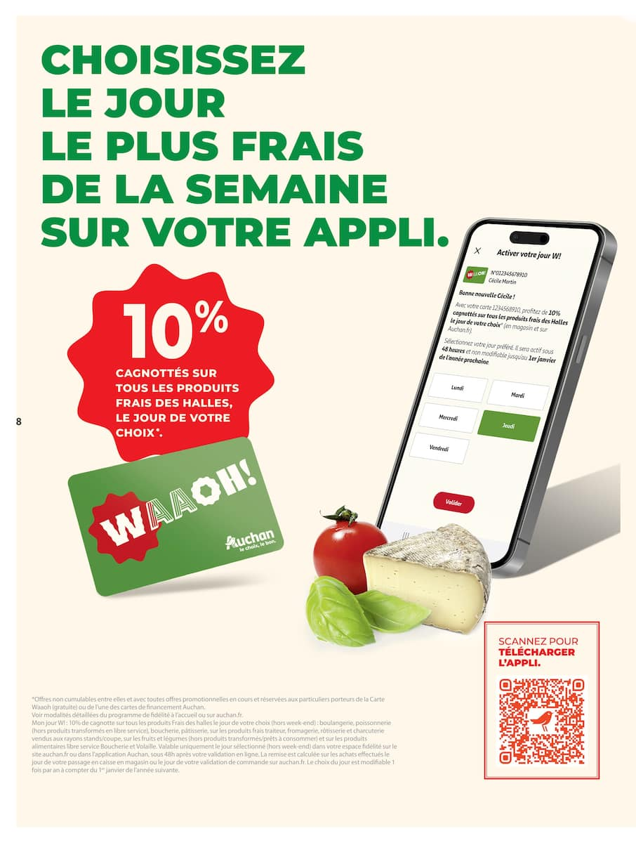 FÊTONS PÂQUES - Page 8