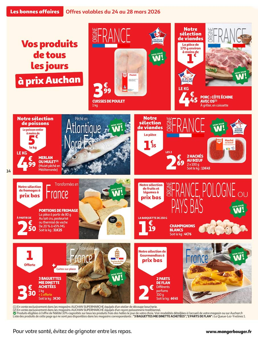 FÊTONS PÂQUES - Page 14