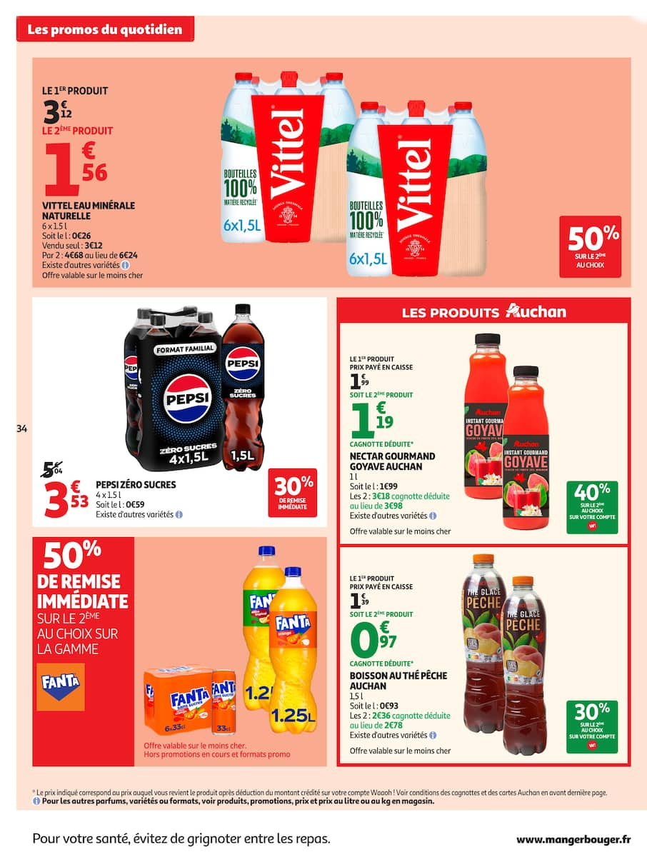 FÊTONS PÂQUES - Page 34