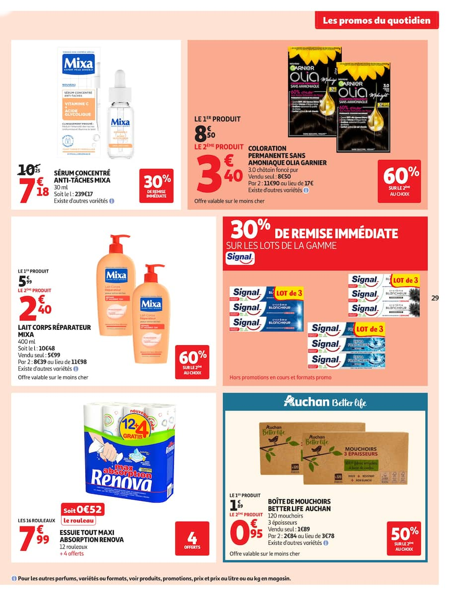 FÊTONS PÂQUES - Page 29