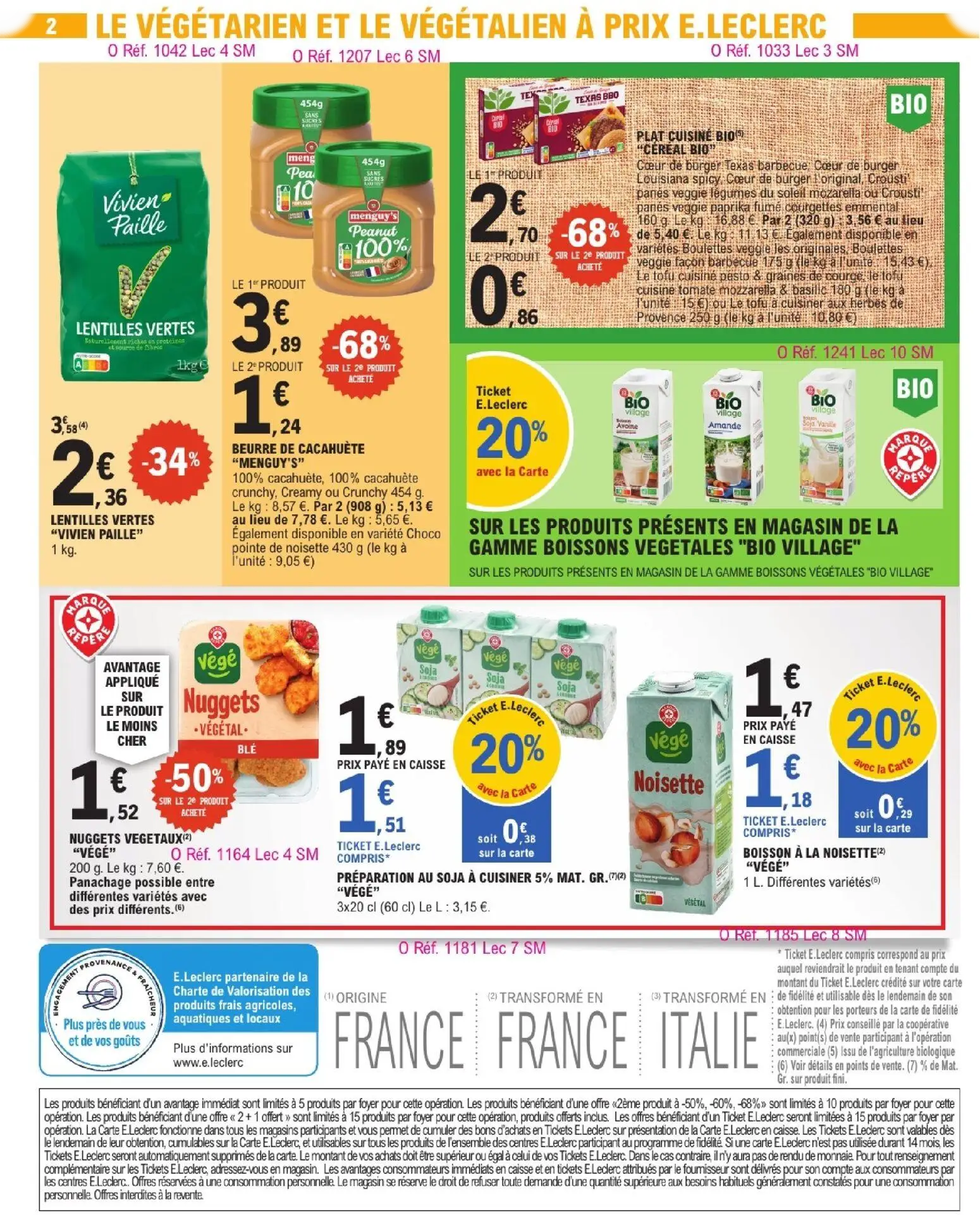  Catalog page 2 image 