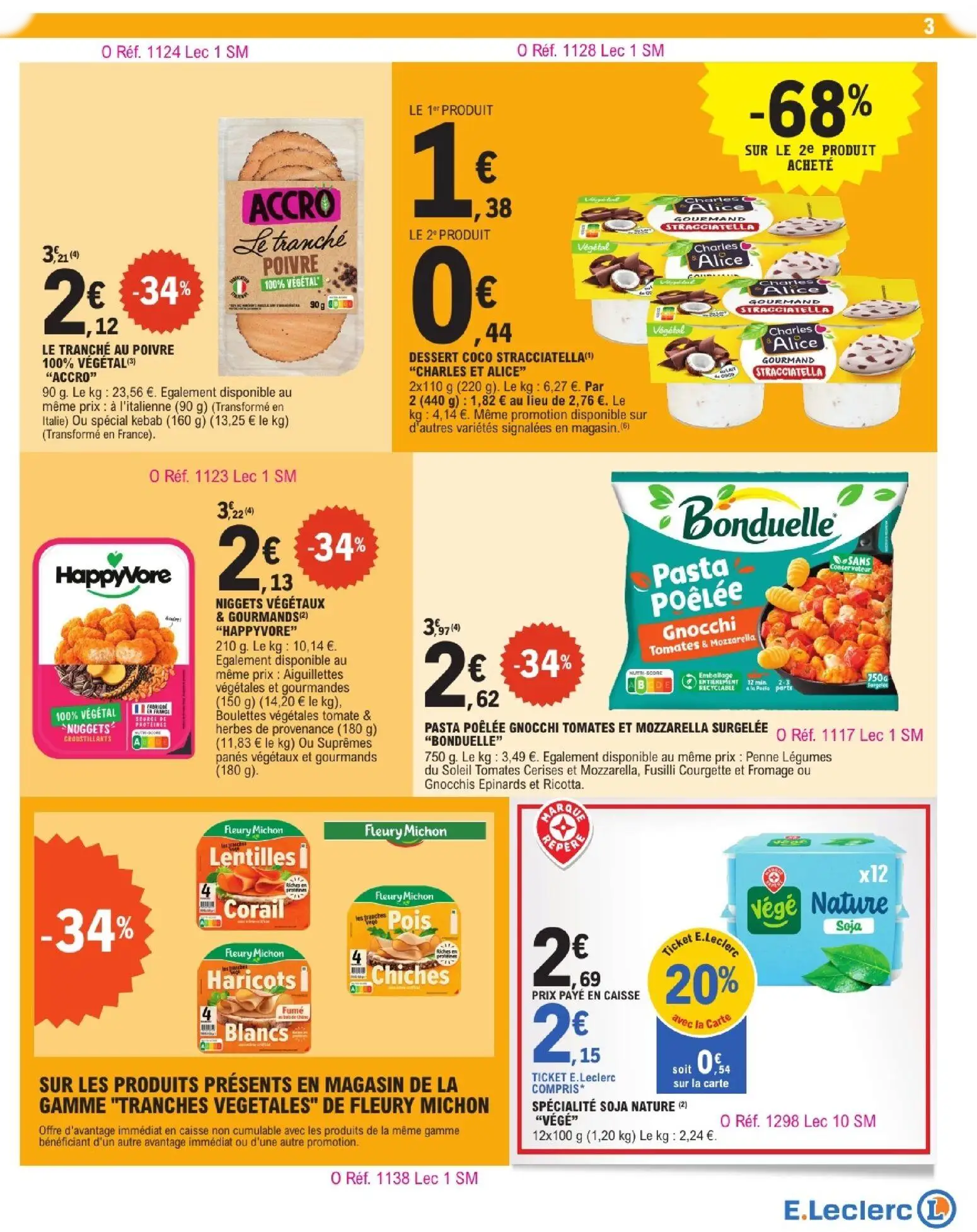  Catalog page 3 image 