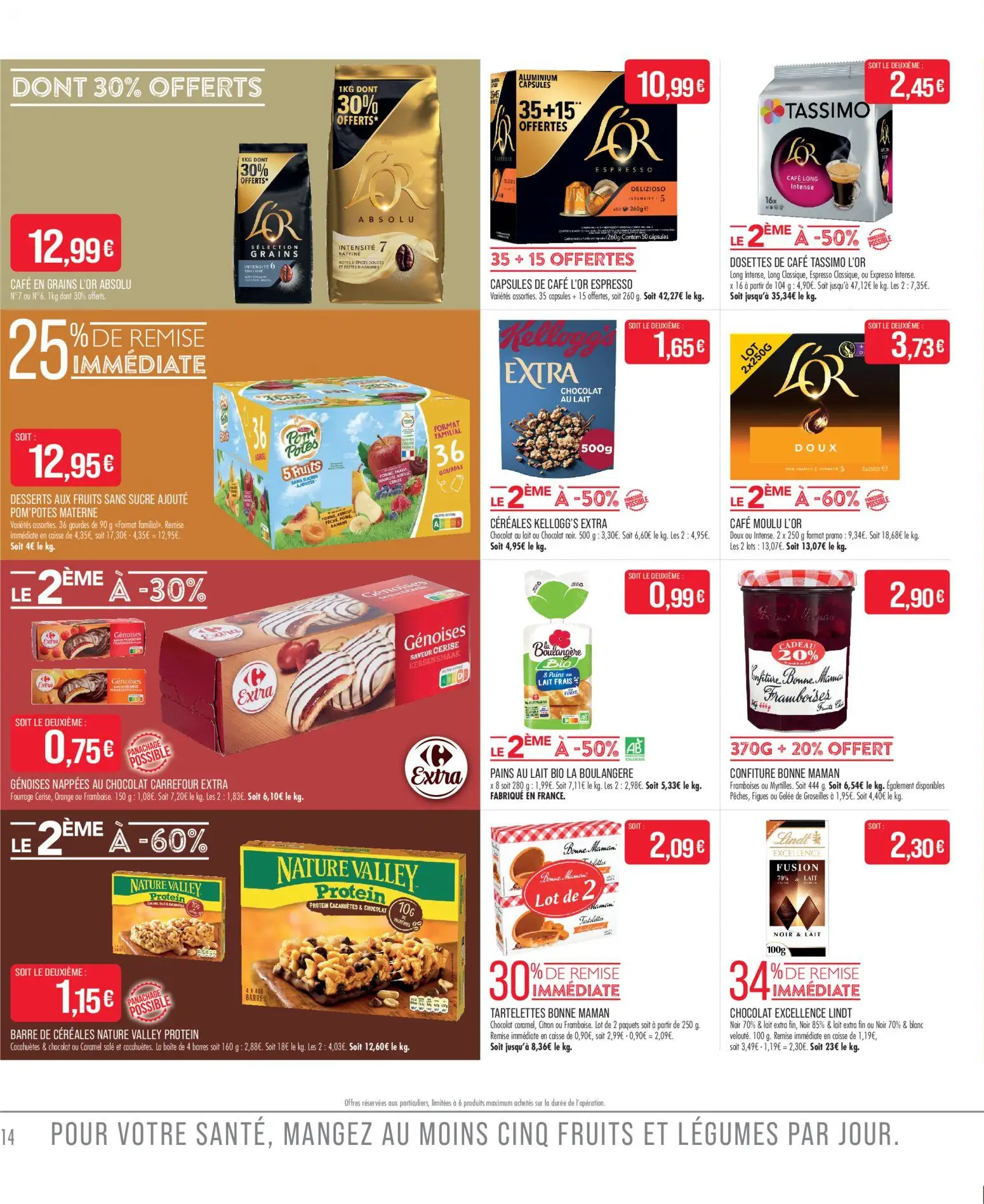  Catalog page 16 image 