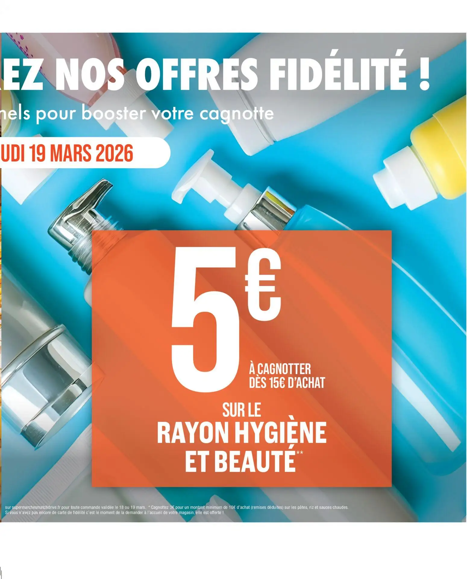  Catalog page 3 image 