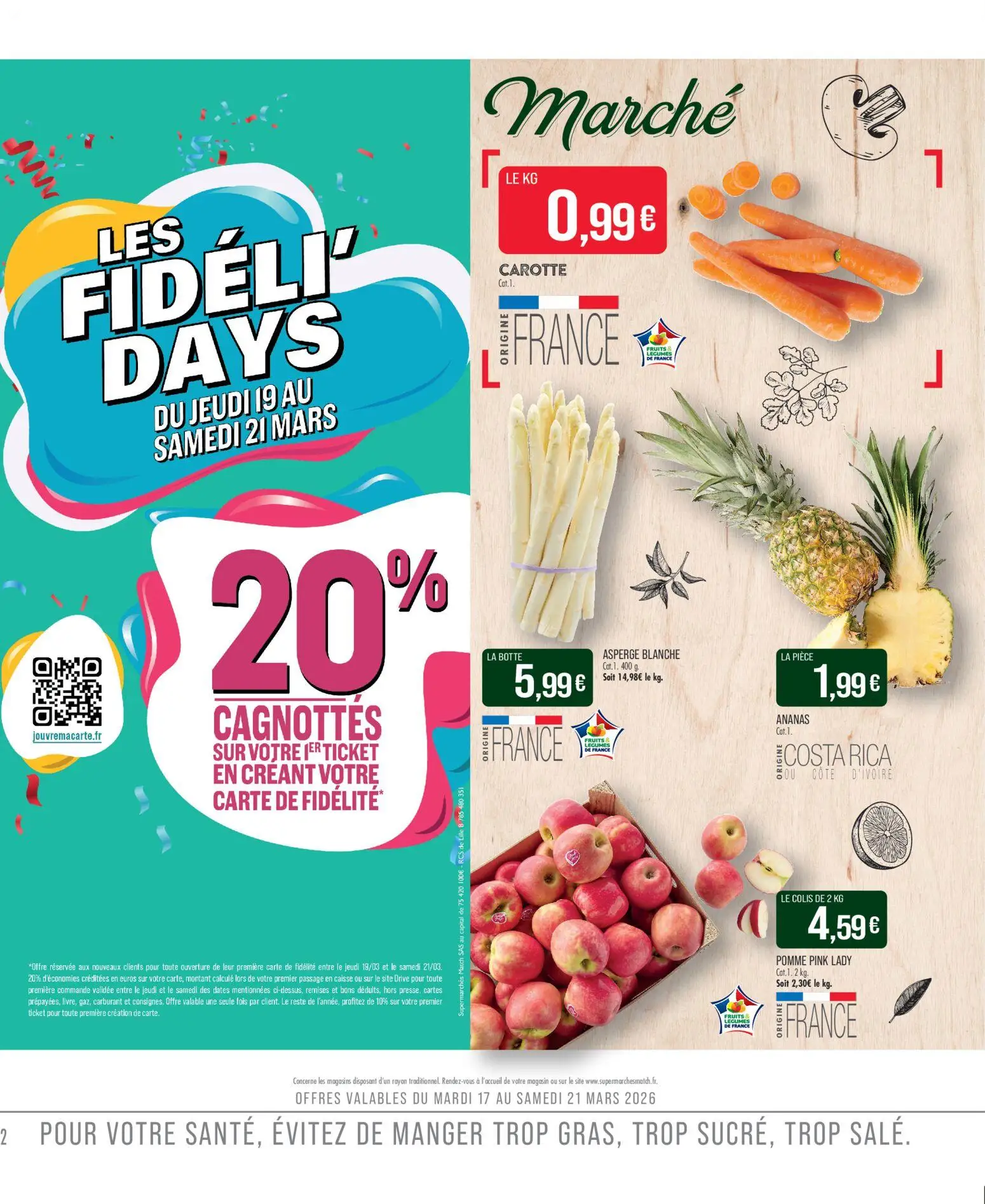  Catalog page 4 image 