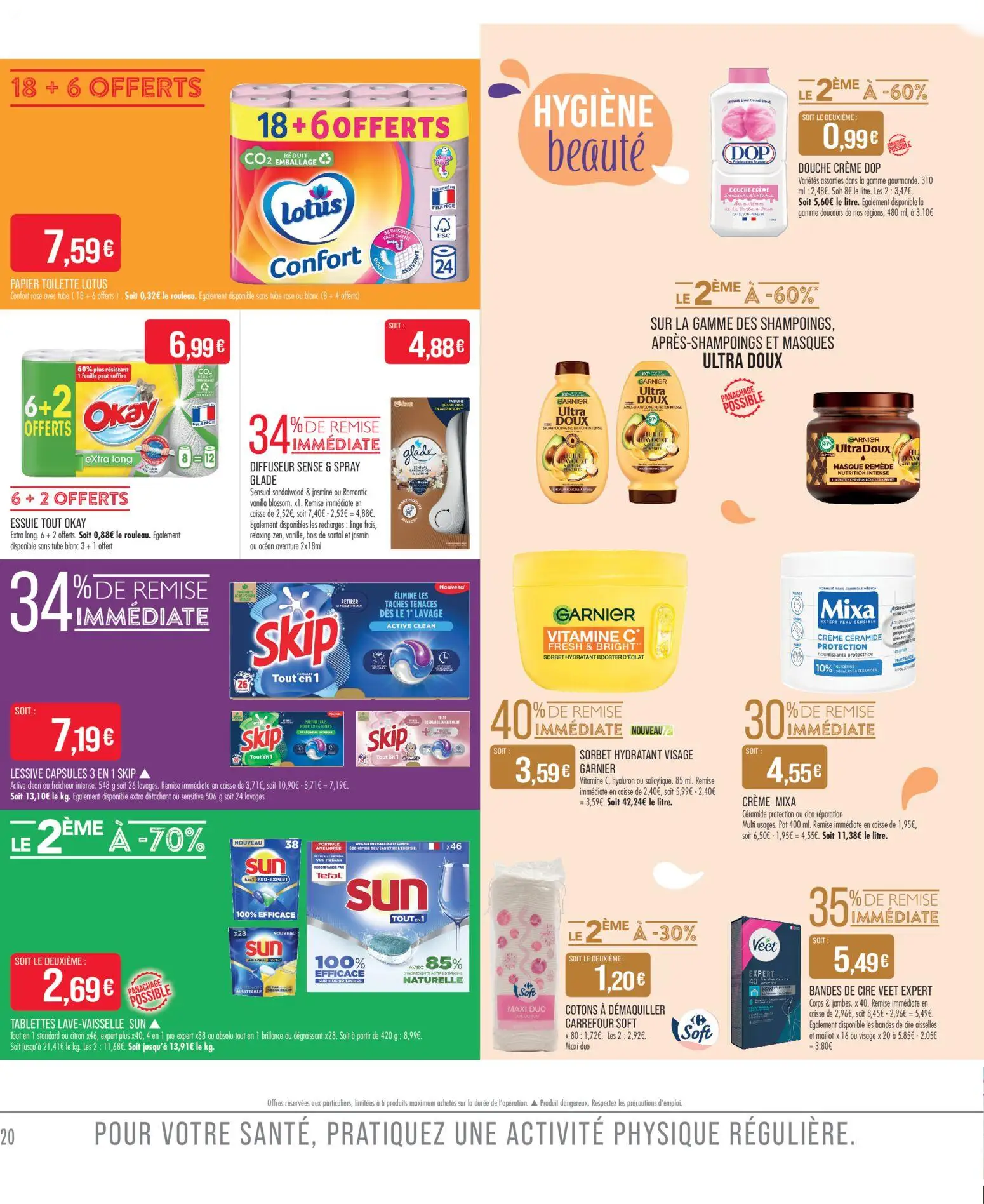  Catalog page 22 image 