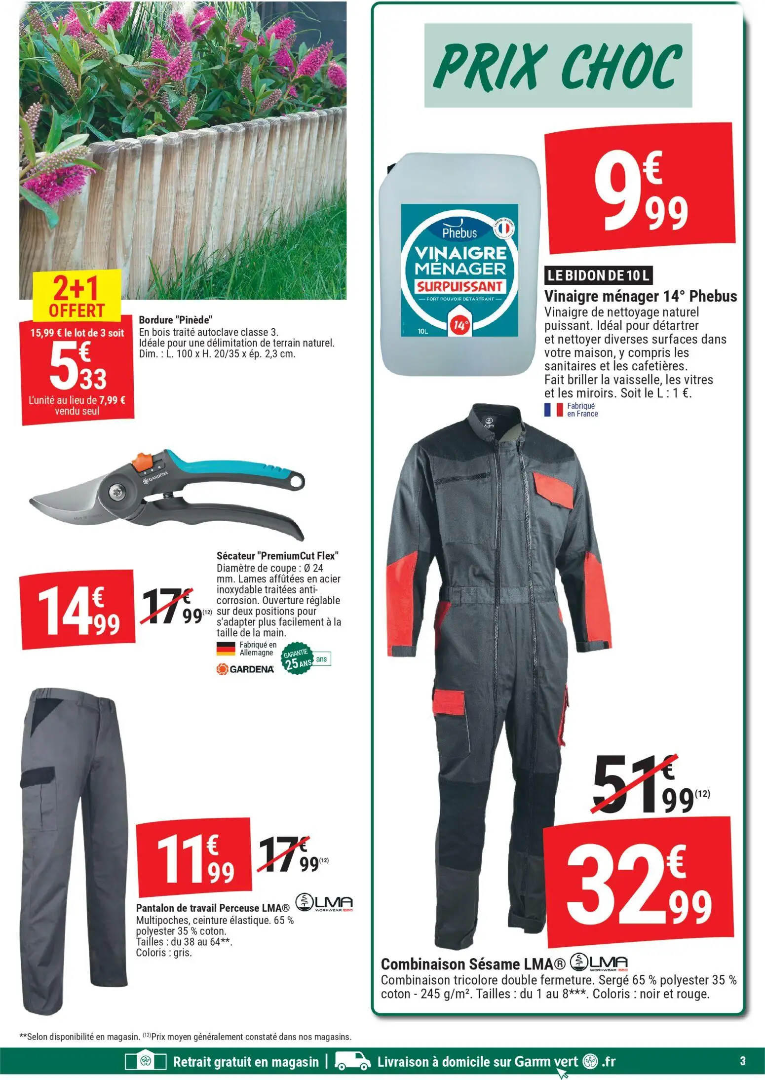  Catalog page 3 image 