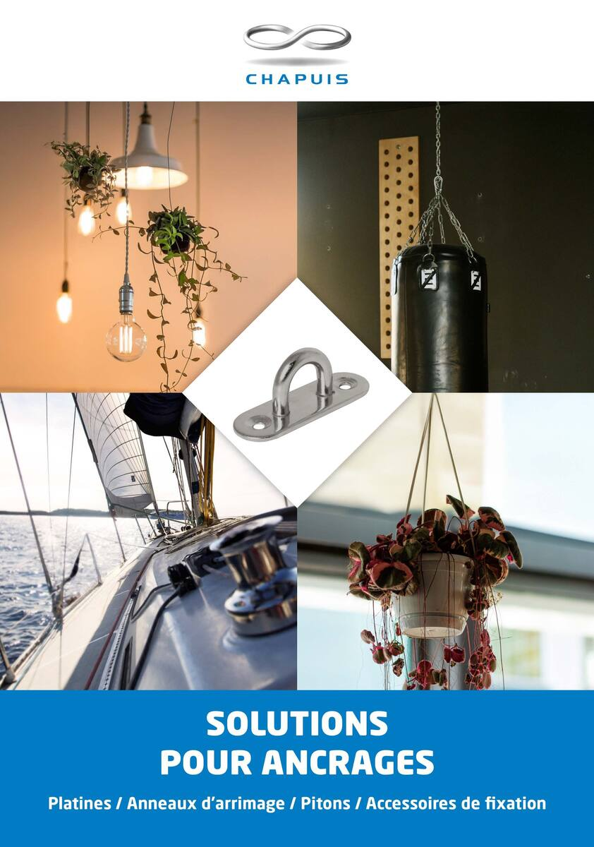 Le très bon ANNIV' - Page 10