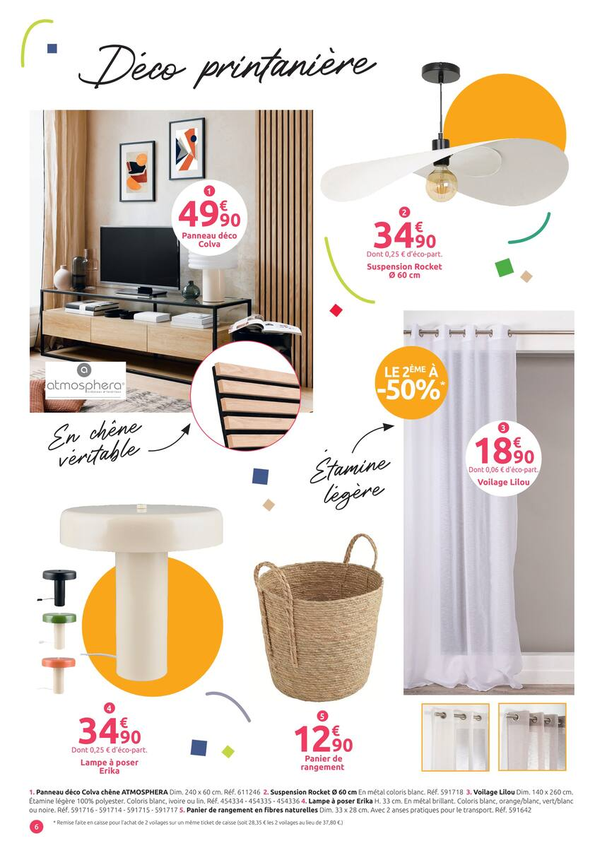 Le très bon ANNIV' - Page 6