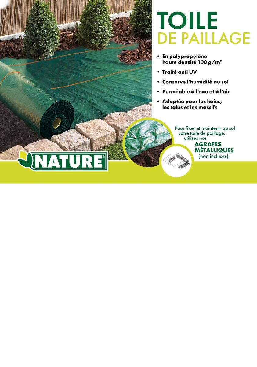 Le très bon ANNIV' - Page 15