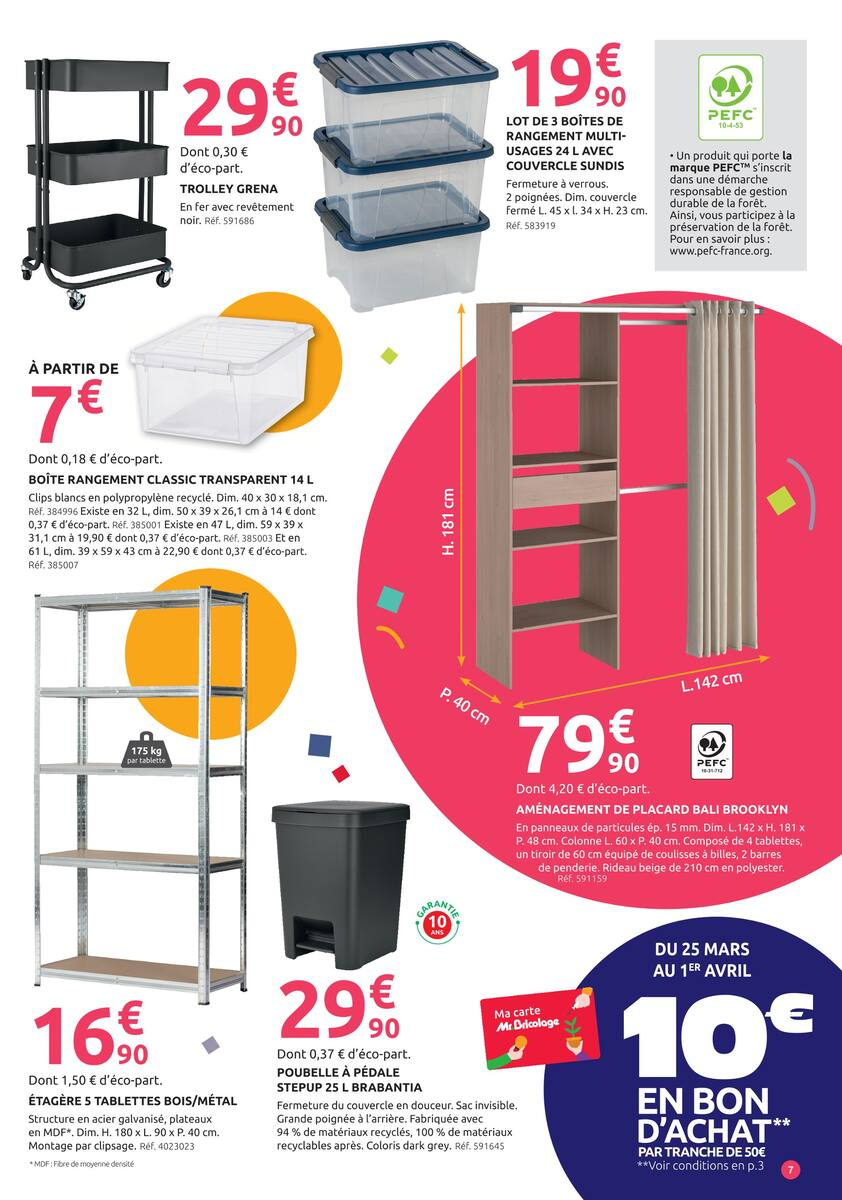 Le très bon ANNIV' - Page 7