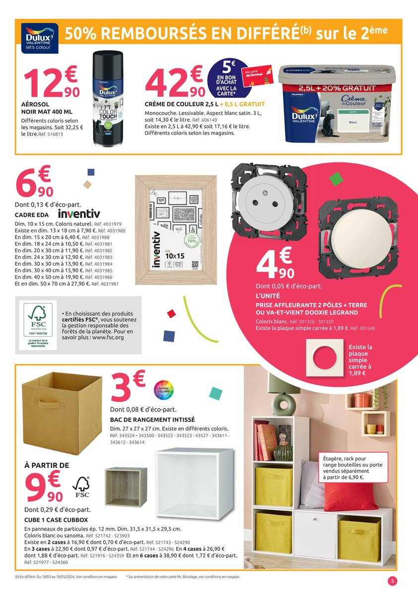 Le très bon ANNIV' - Page 5