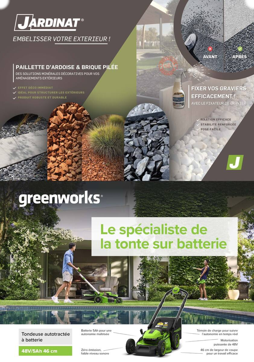 Le très bon ANNIV' - Page 13