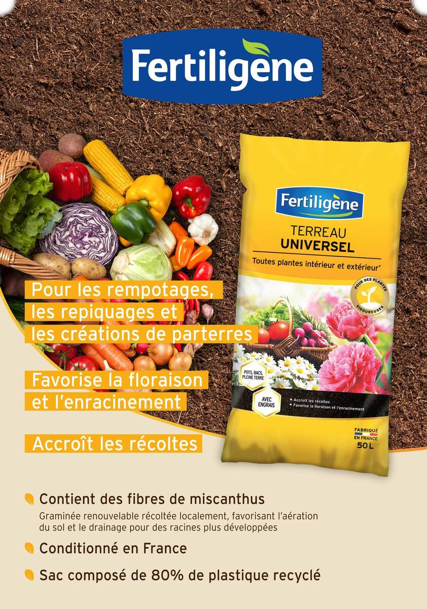 Le très bon ANNIV' - Page 11