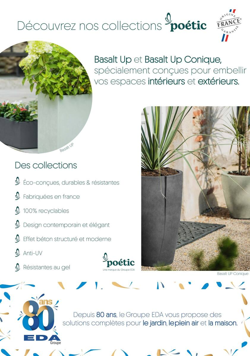 Le très bon ANNIV' - Page 9