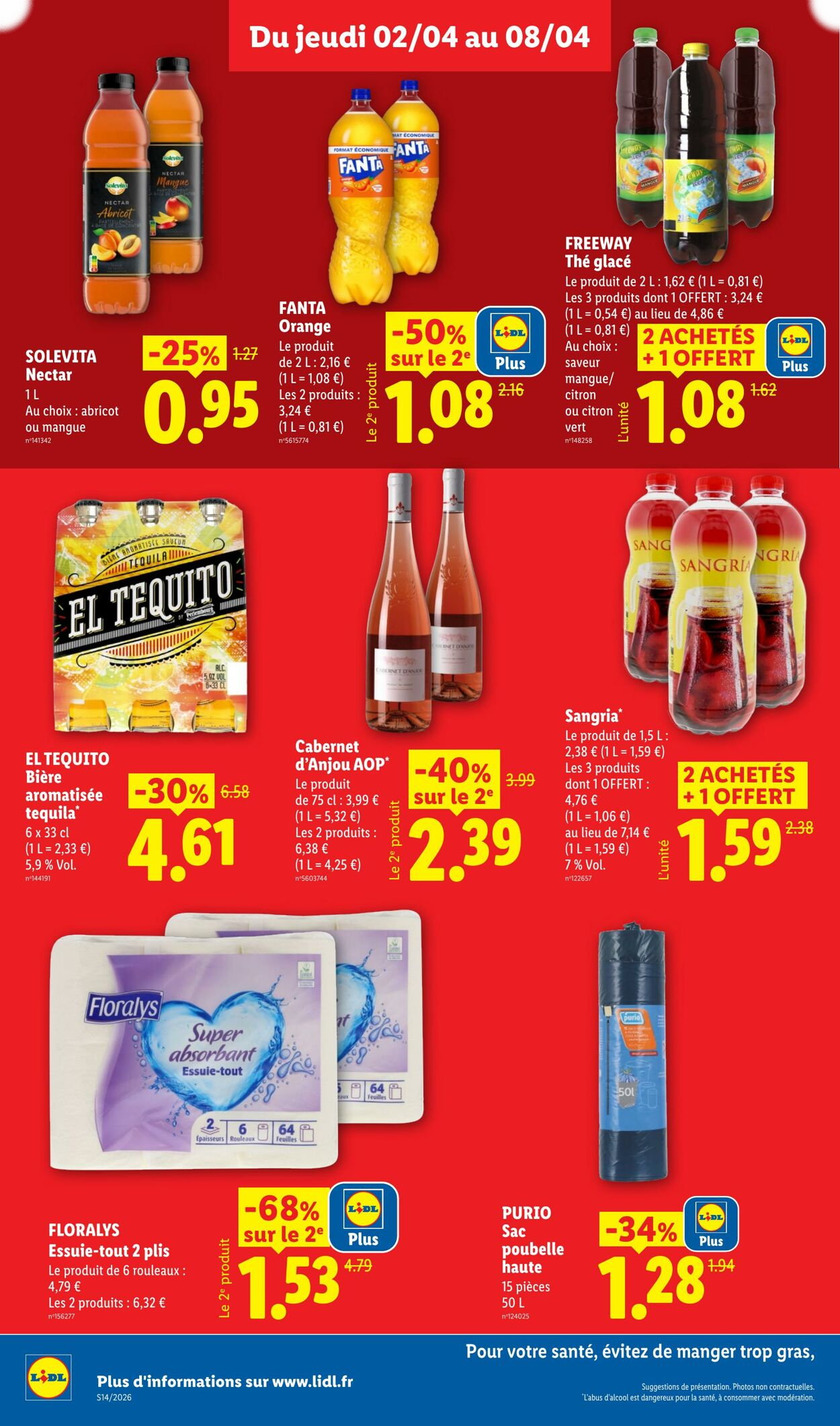 Lidl - Page 12