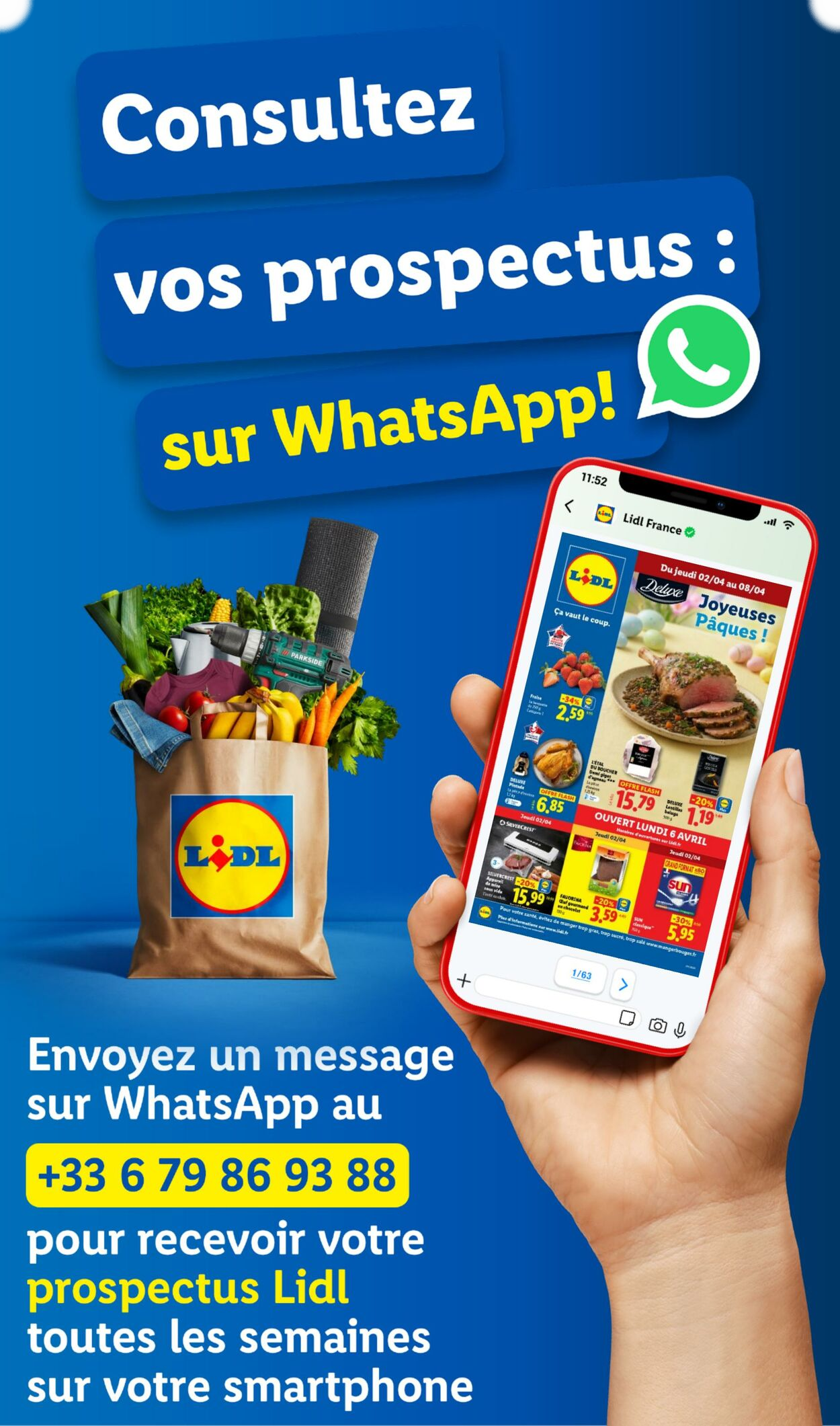 Lidl - Page 69