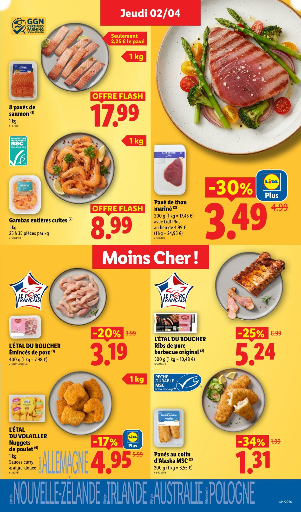 Lidl - Page 7