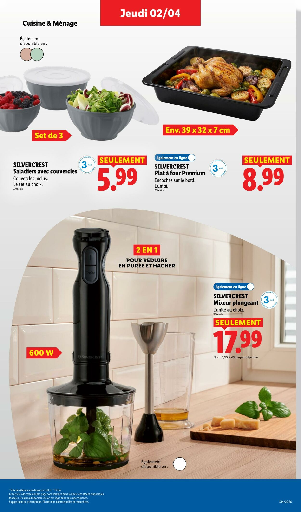Lidl - Page 37