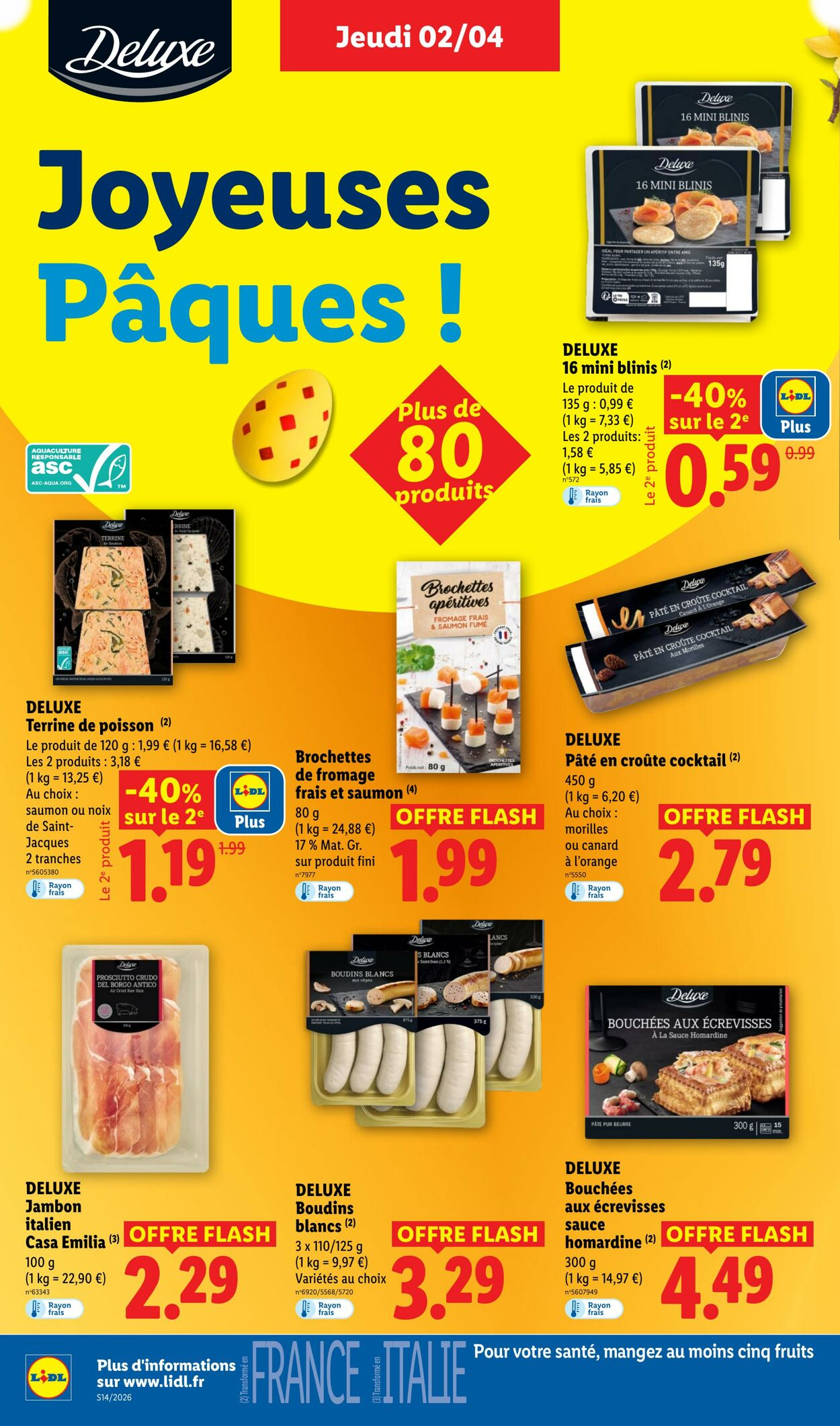 Lidl - Page 16