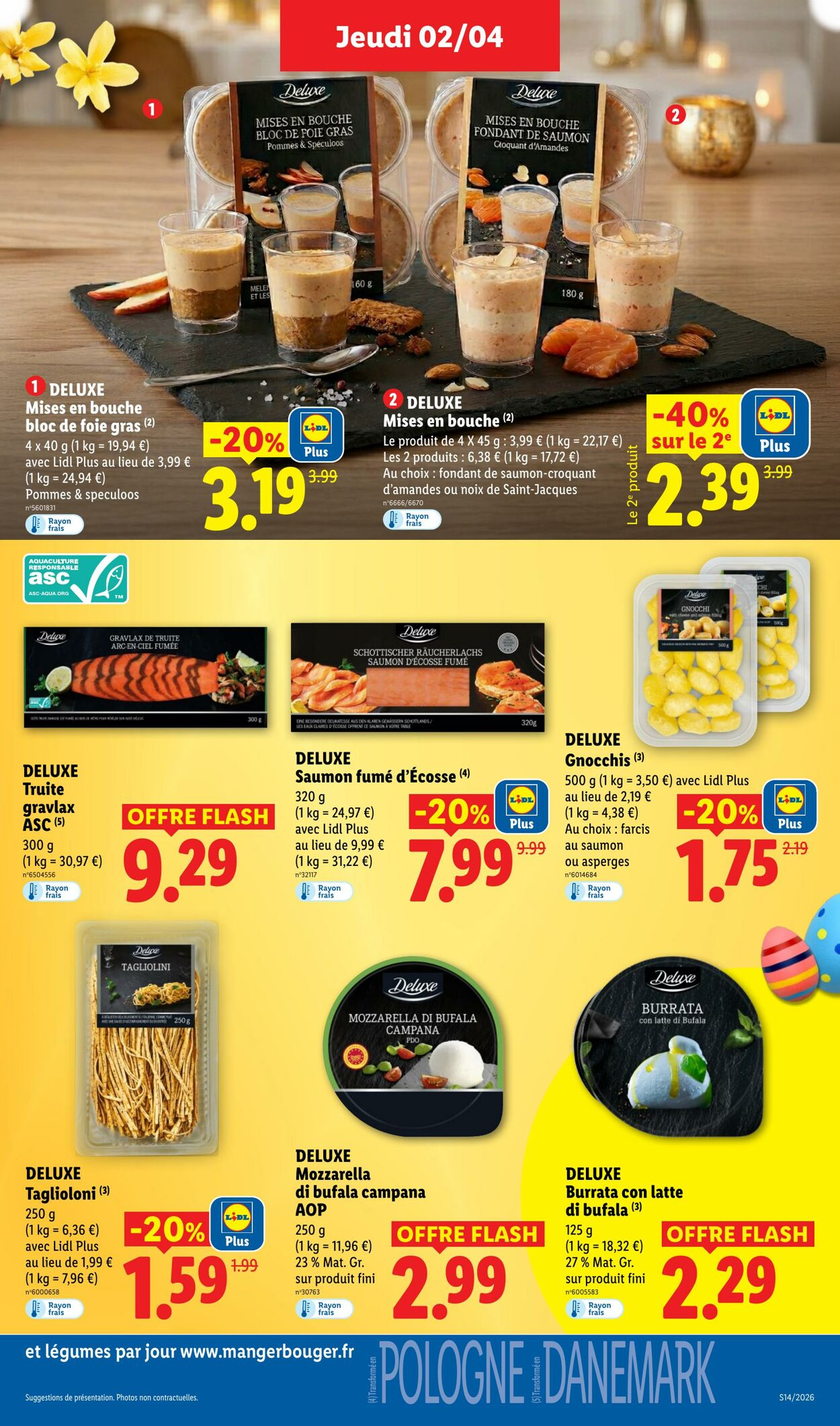Lidl - Page 17
