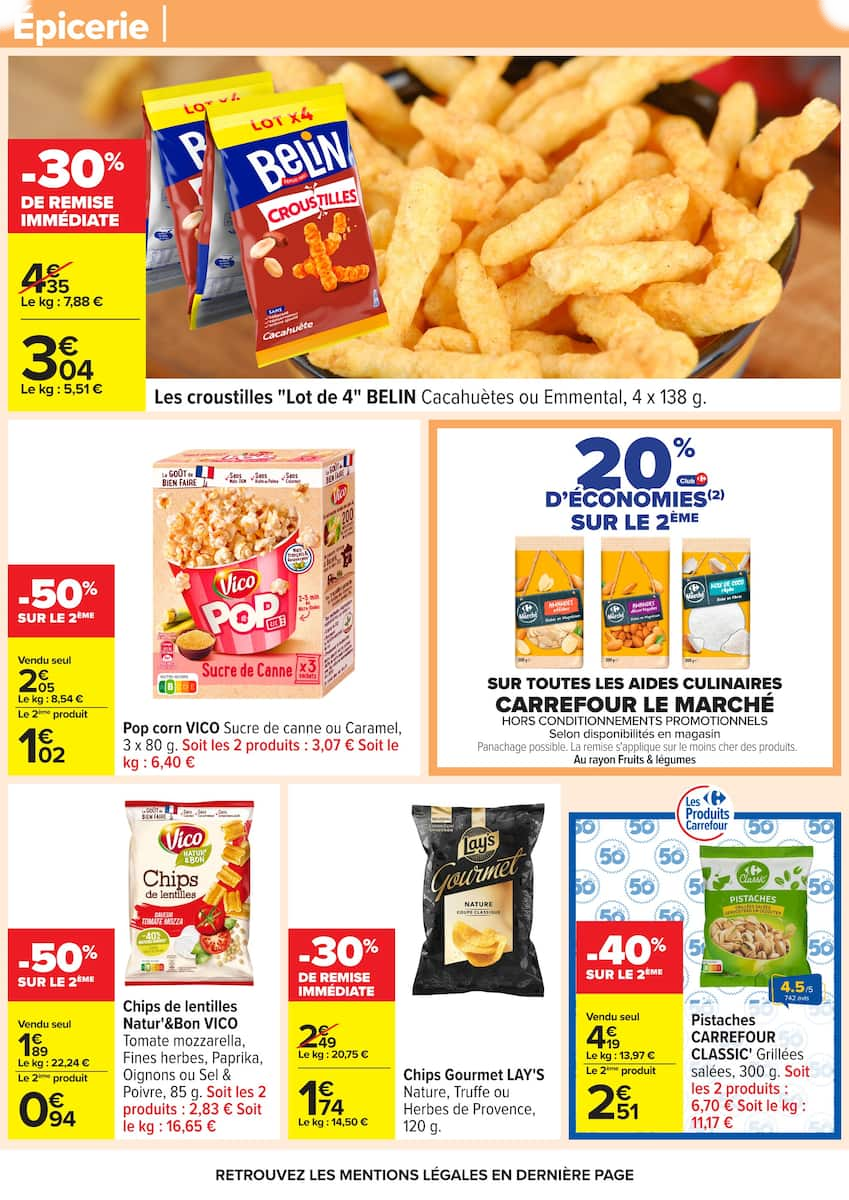 Carrefour - Page 35