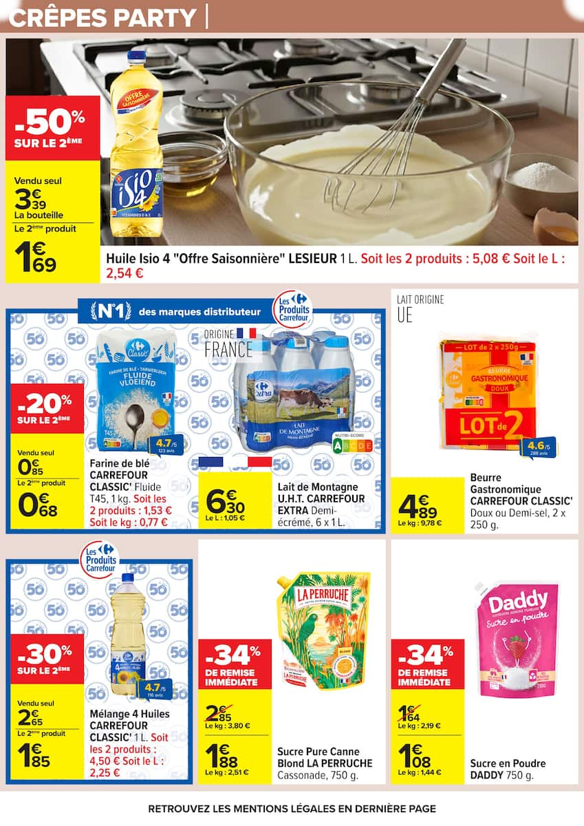 Carrefour - Page 5