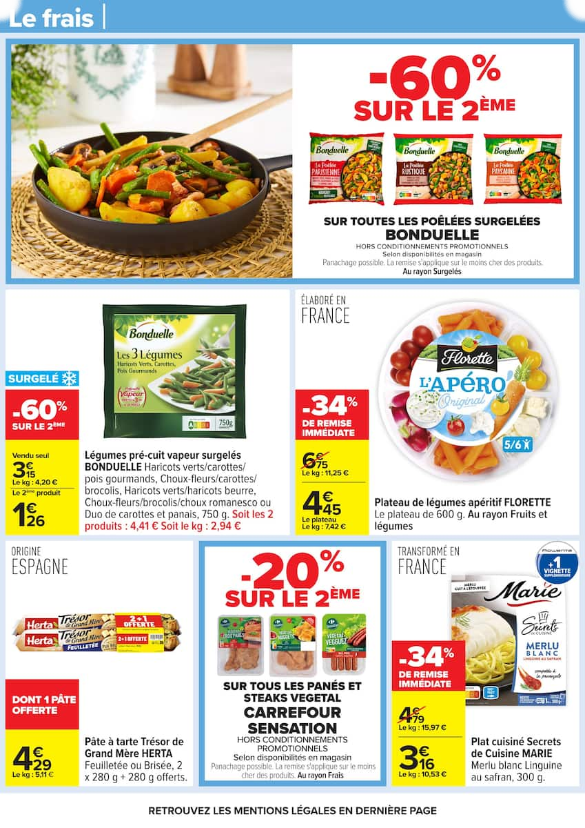 Carrefour - Page 27